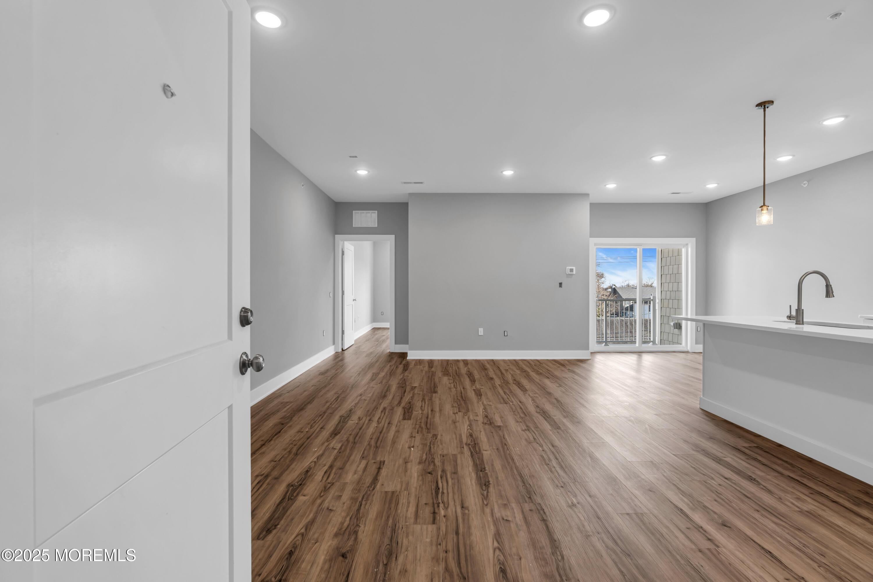 Photo of 33 Union Avenue, Manasquan NJ 08736