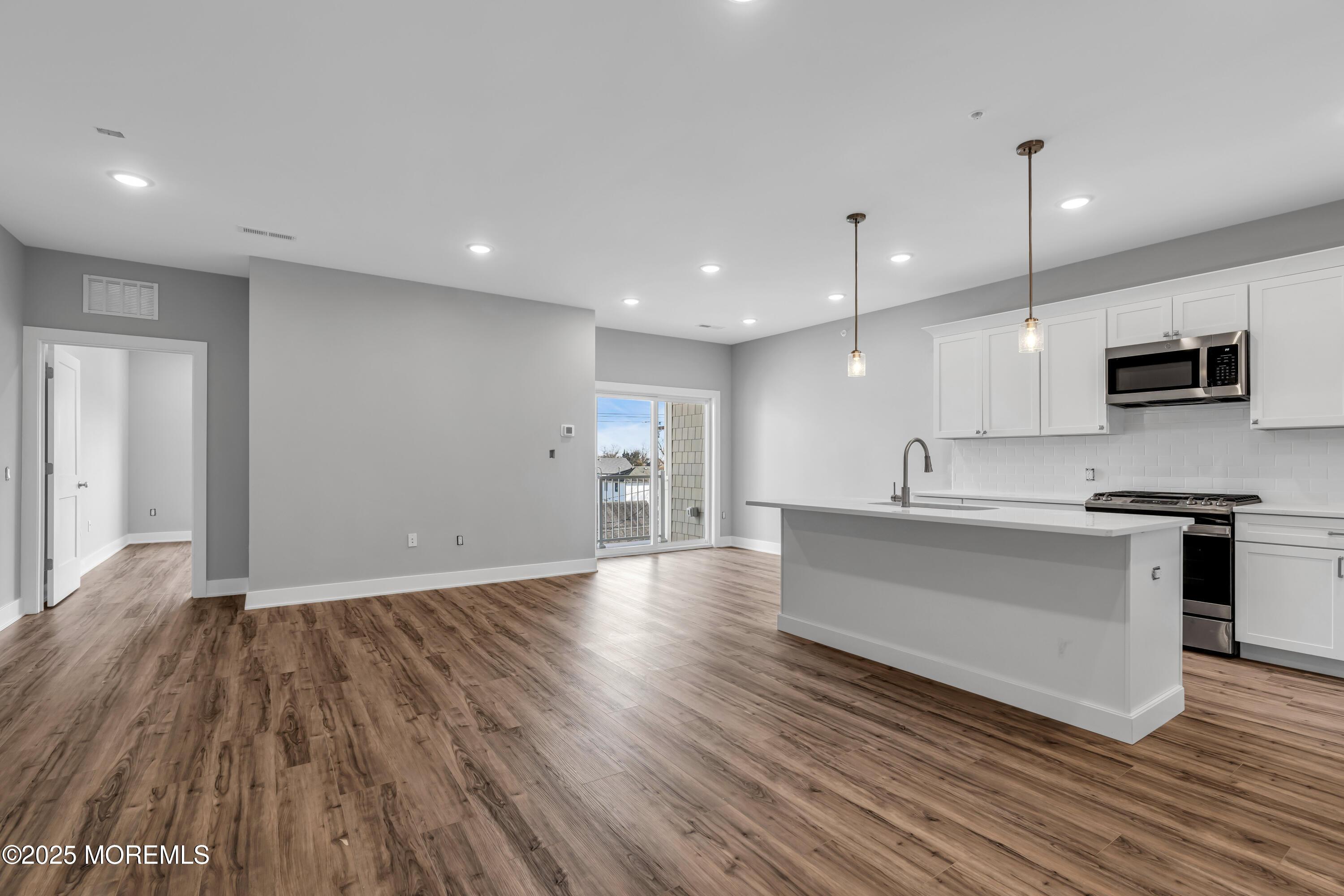 Photo of 33 Union Avenue, Manasquan NJ 08736