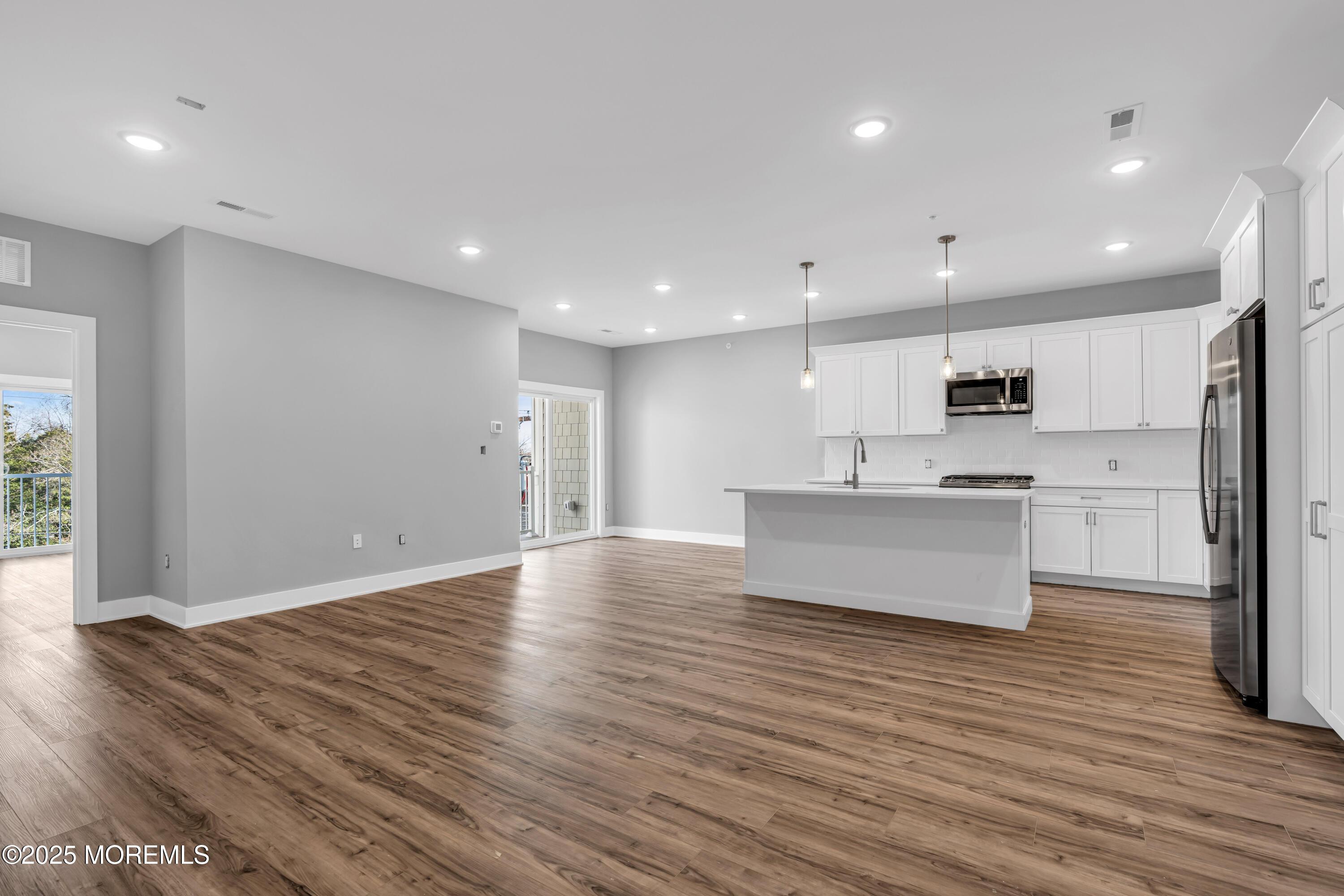 Photo of 33 Union Avenue, Manasquan NJ 08736