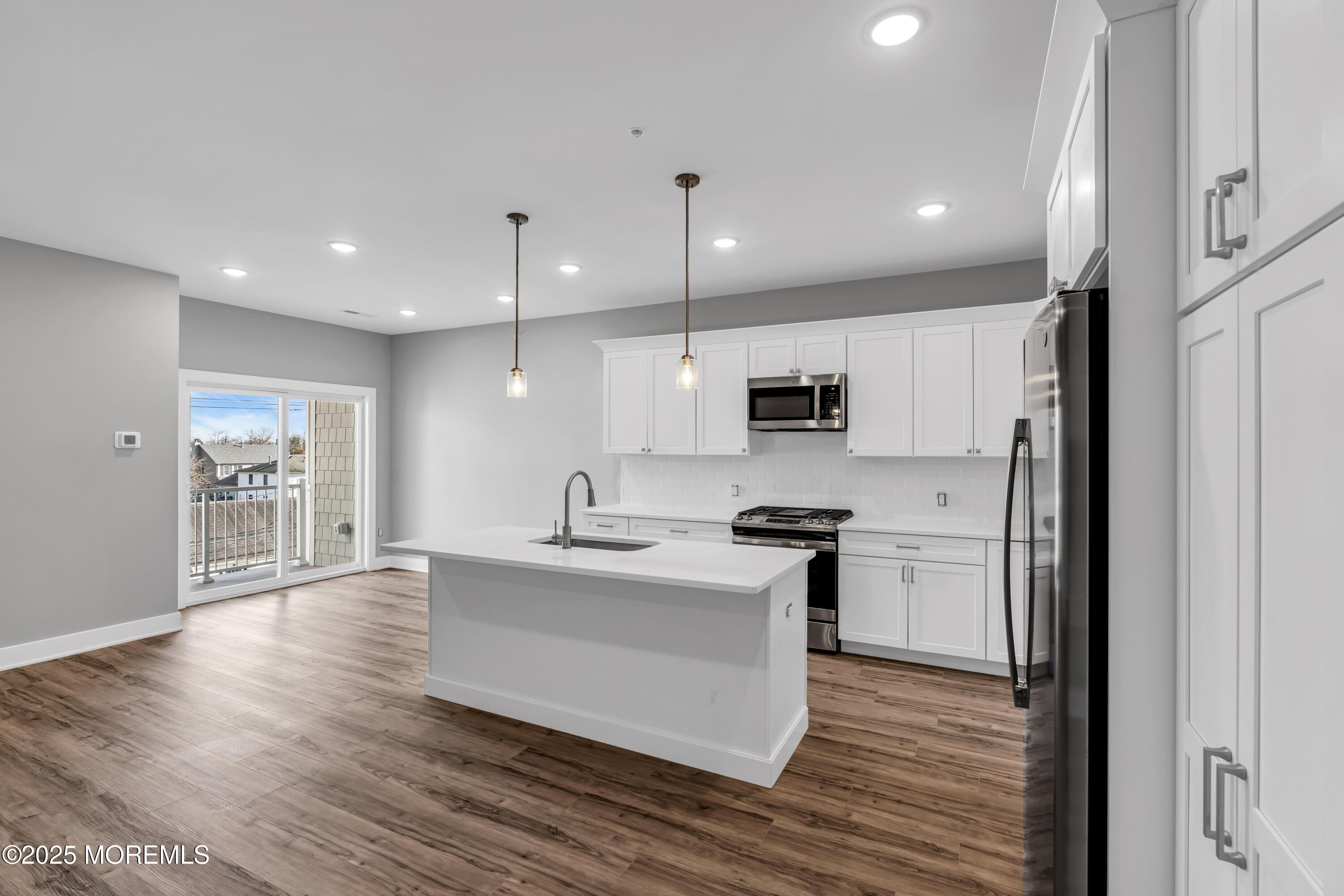 Photo of 33 Union Avenue, Manasquan NJ 08736