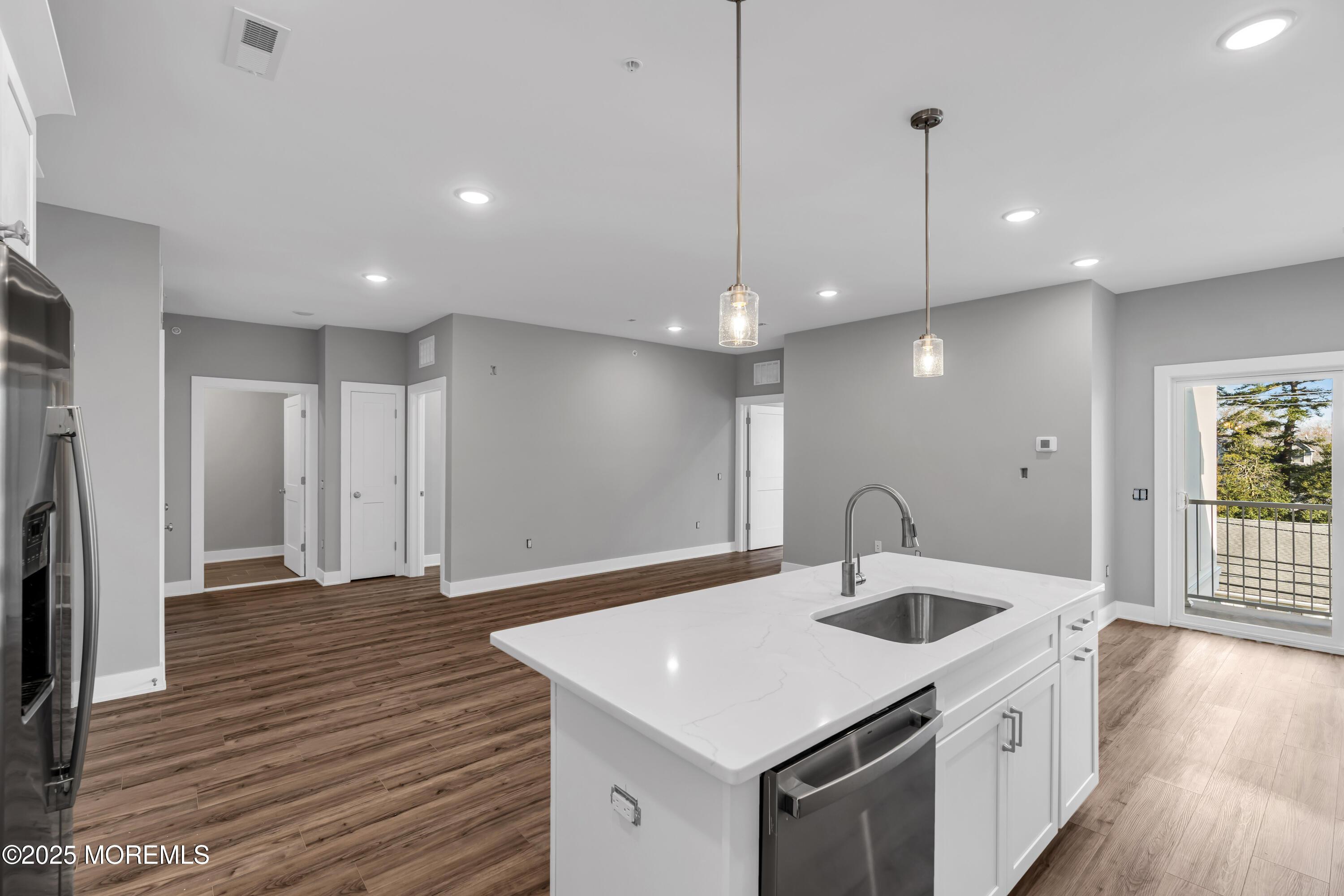 Photo of 33 Union Avenue, Manasquan NJ 08736