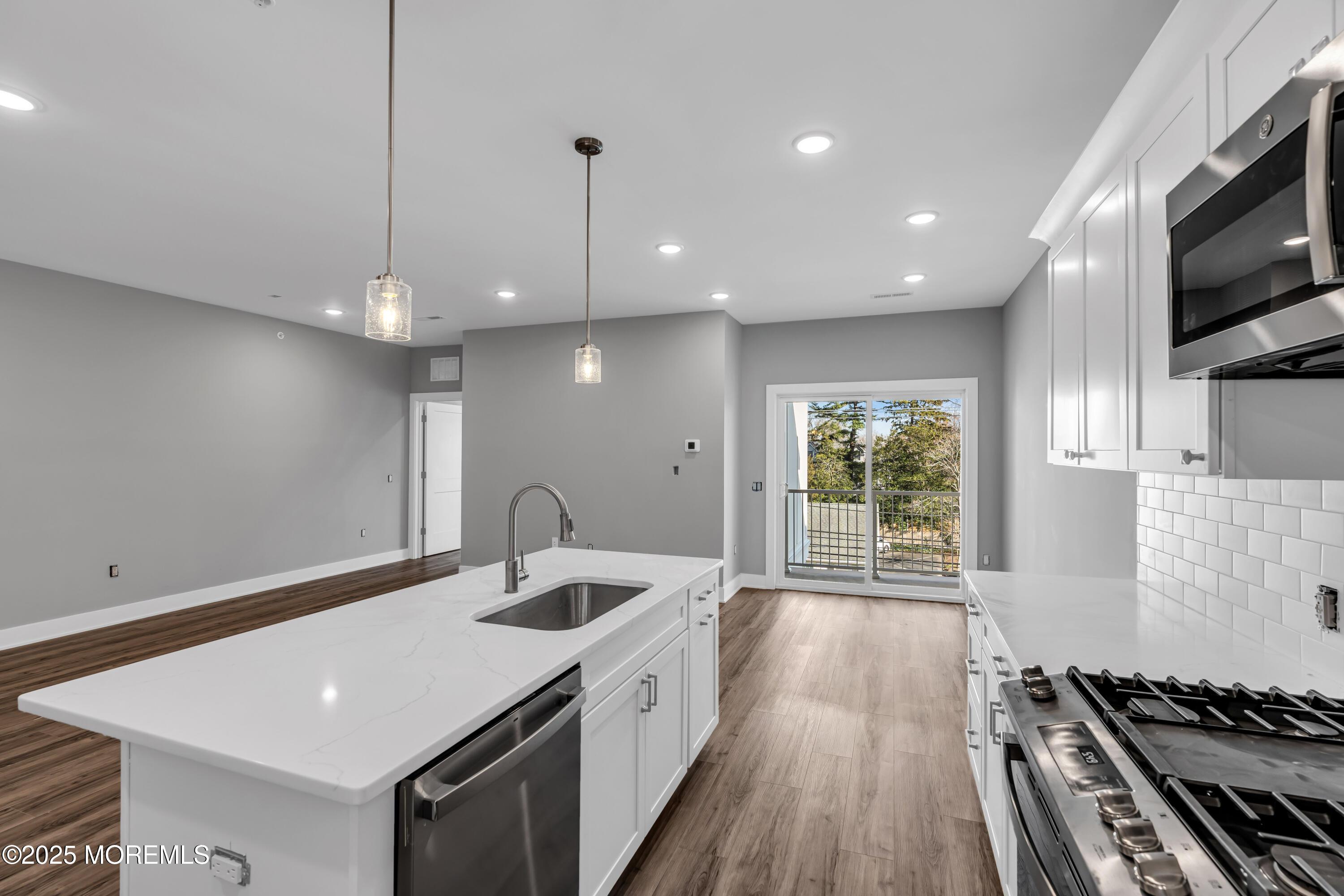 Photo of 33 Union Avenue, Manasquan NJ 08736
