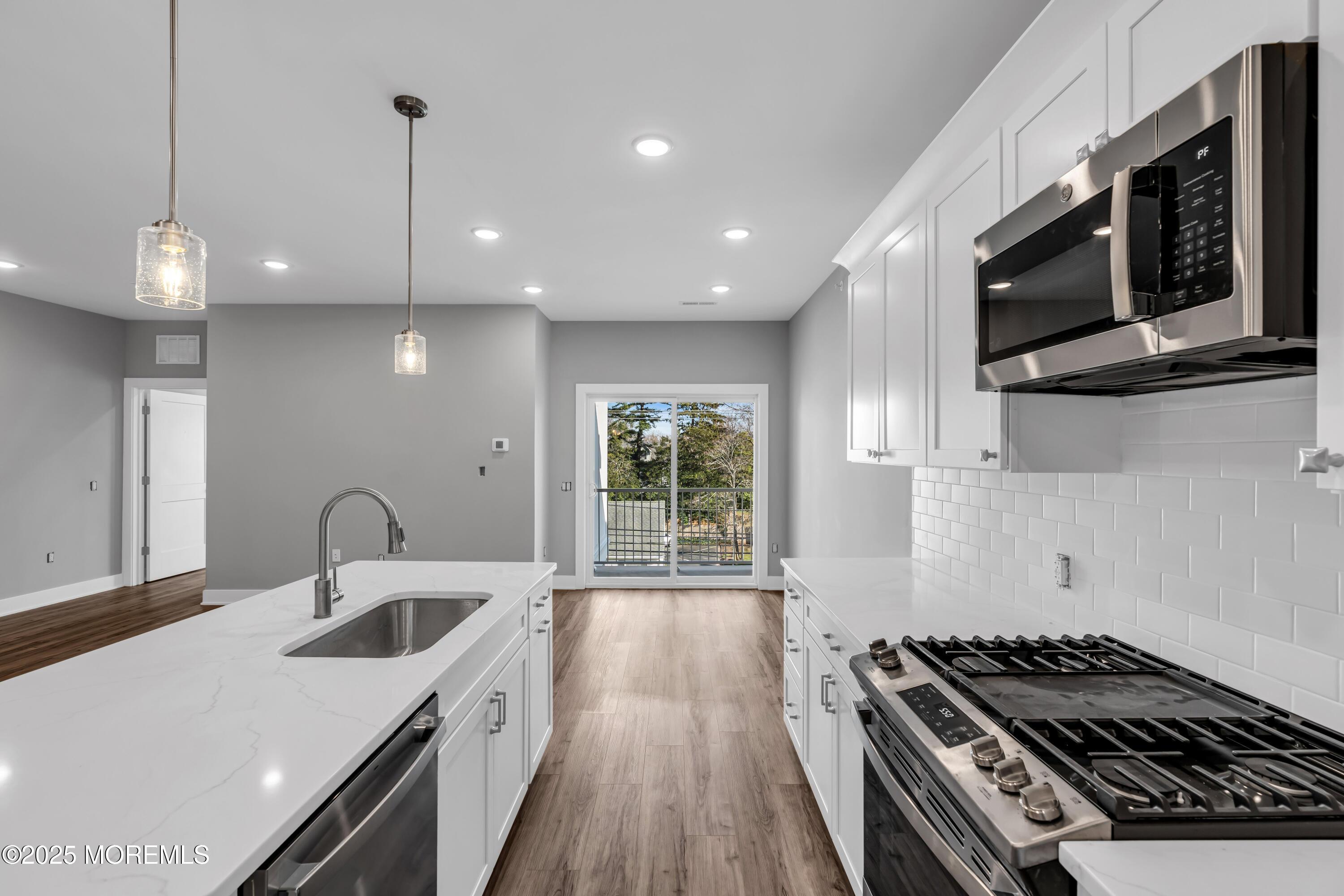 Photo of 33 Union Avenue, Manasquan NJ 08736