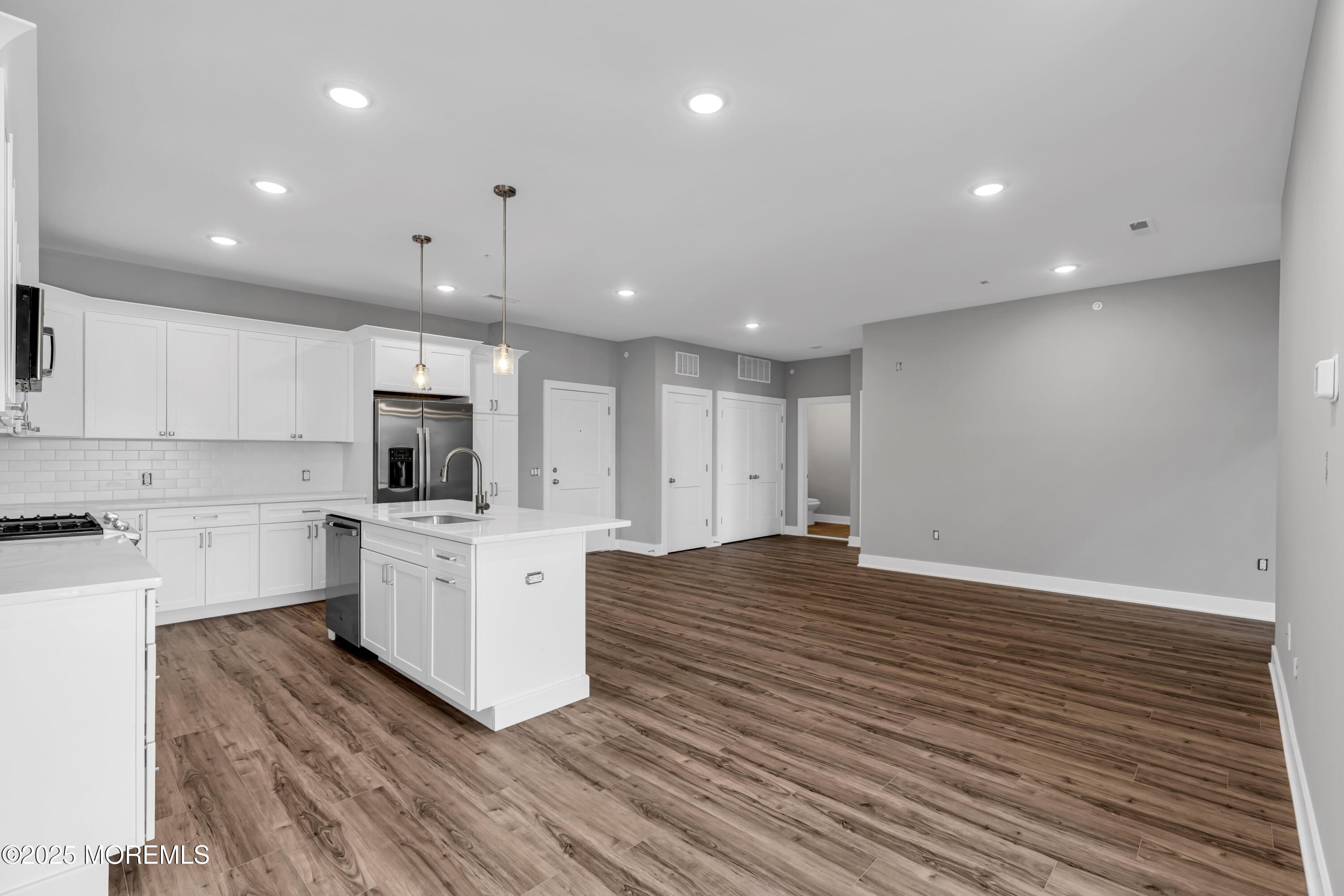 Photo of 33 Union Avenue, Manasquan NJ 08736
