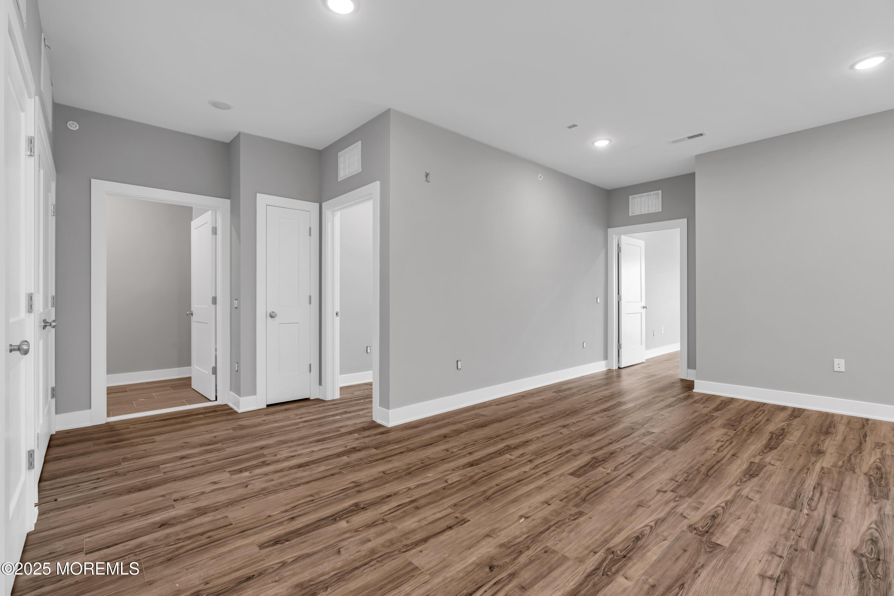 Photo of 33 Union Avenue, Manasquan NJ 08736
