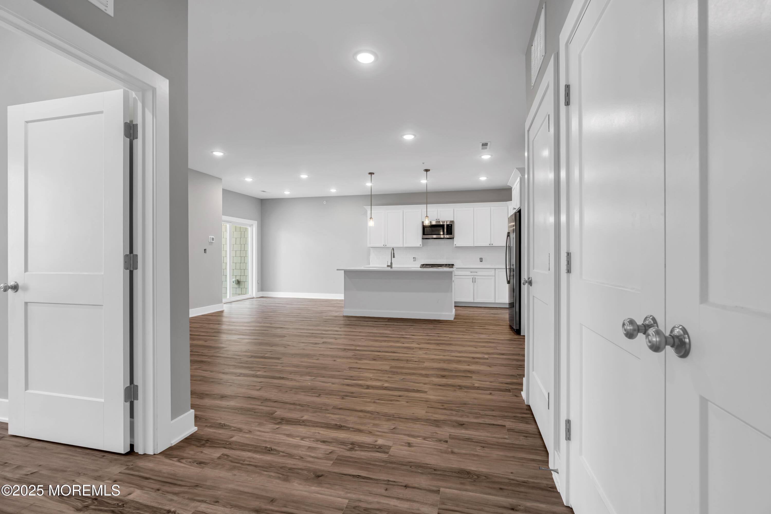 Photo of 33 Union Avenue, Manasquan NJ 08736