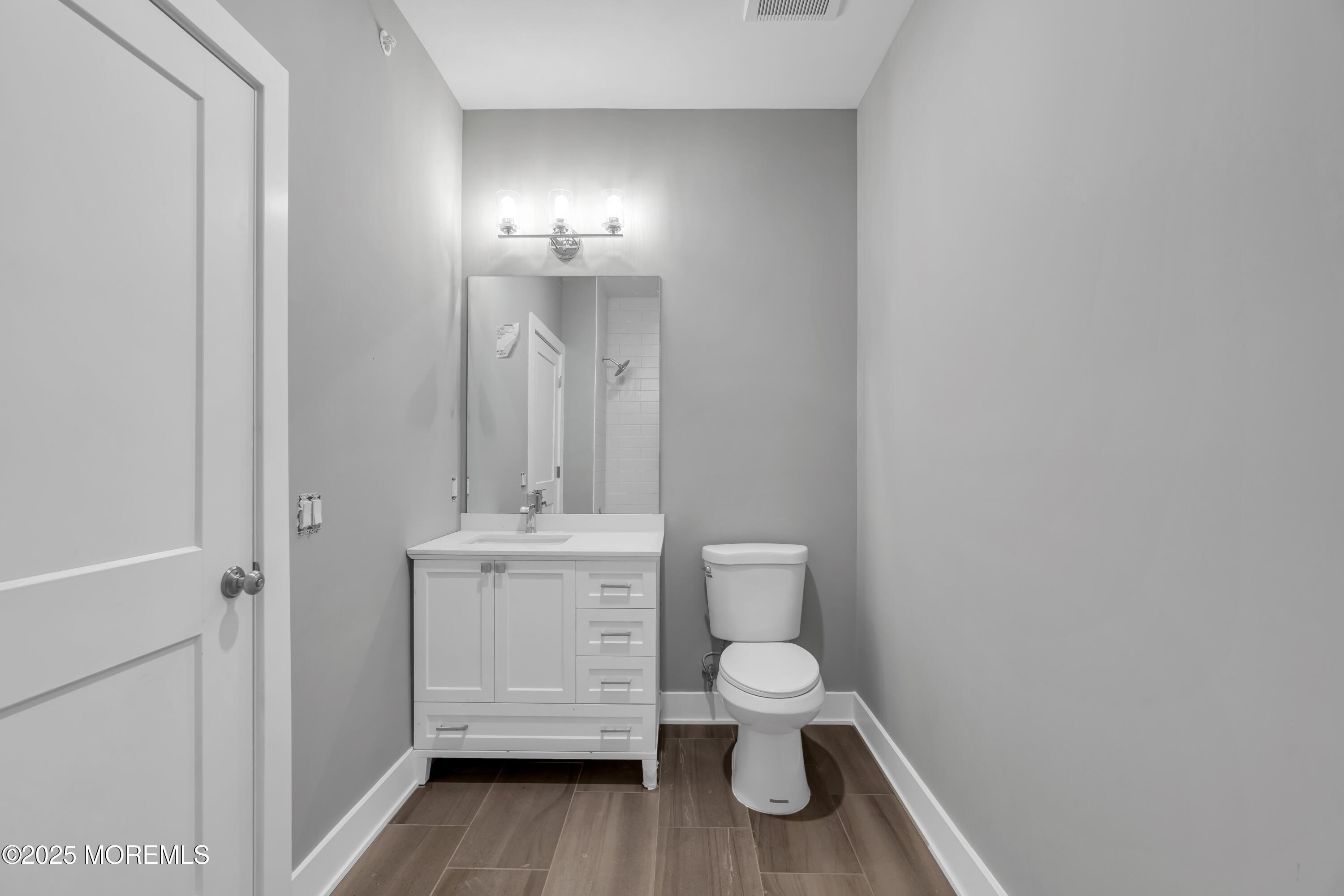 Photo of 33 Union Avenue, Manasquan NJ 08736