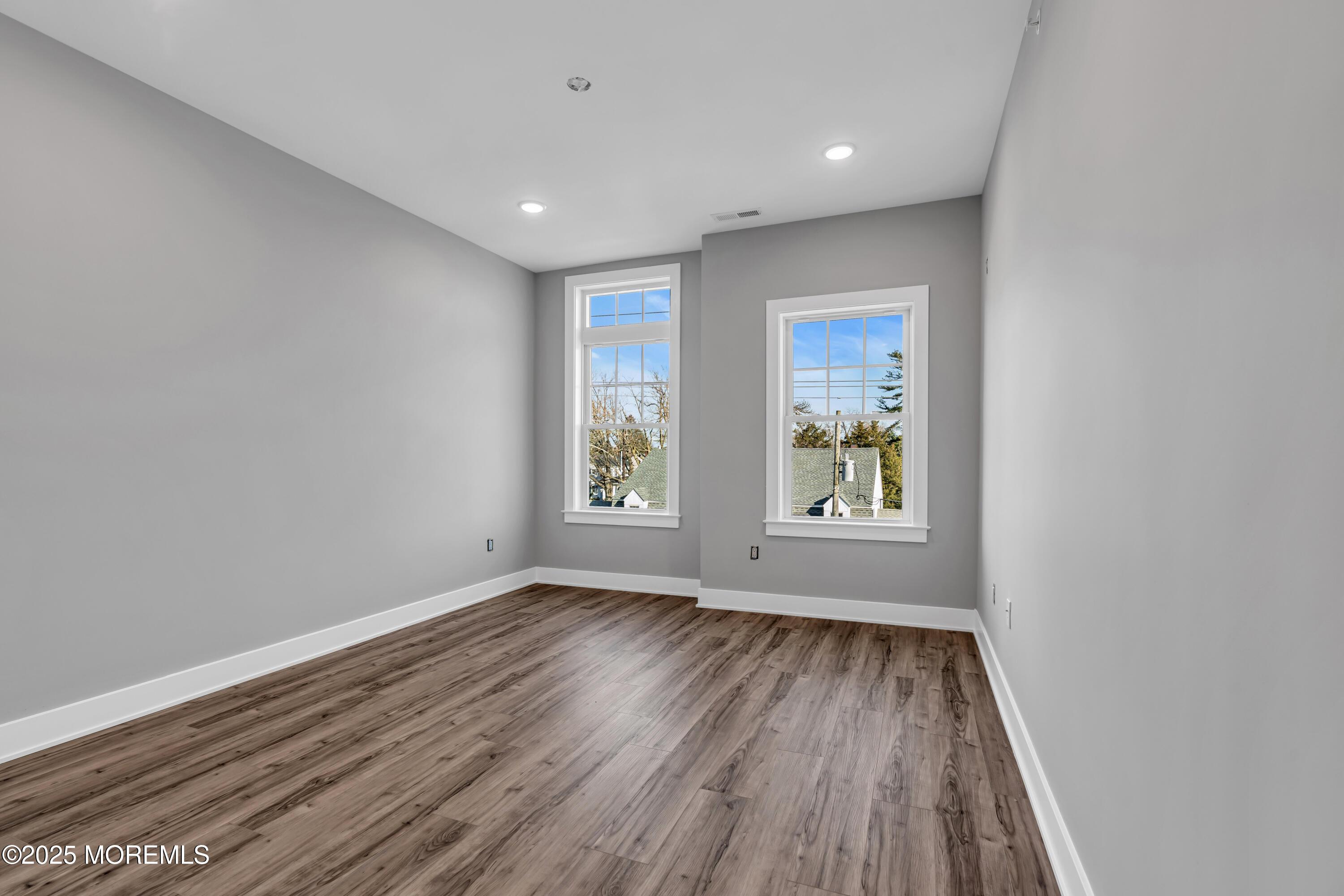 Photo of 33 Union Avenue, Manasquan NJ 08736