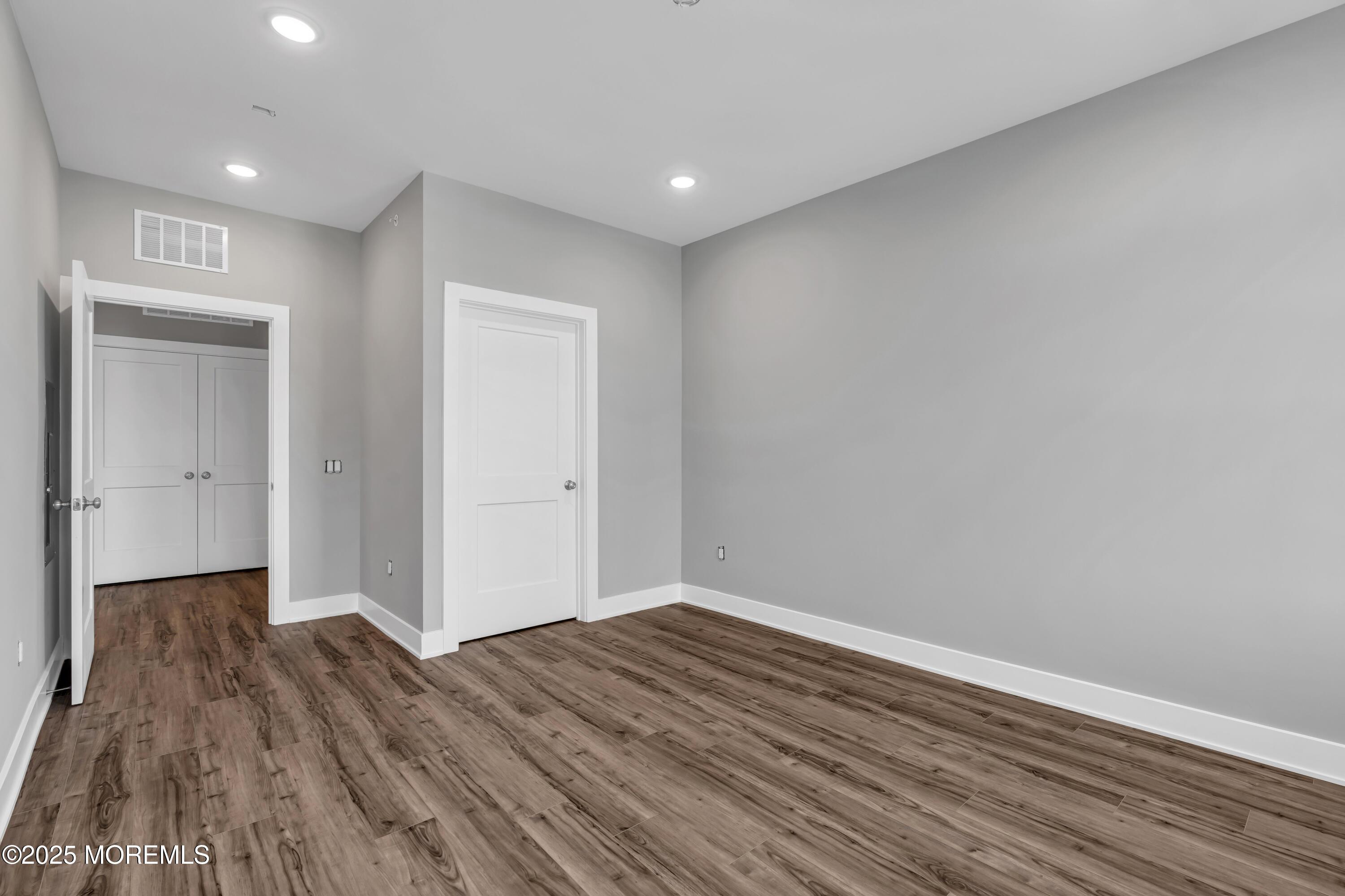 Photo of 33 Union Avenue, Manasquan NJ 08736