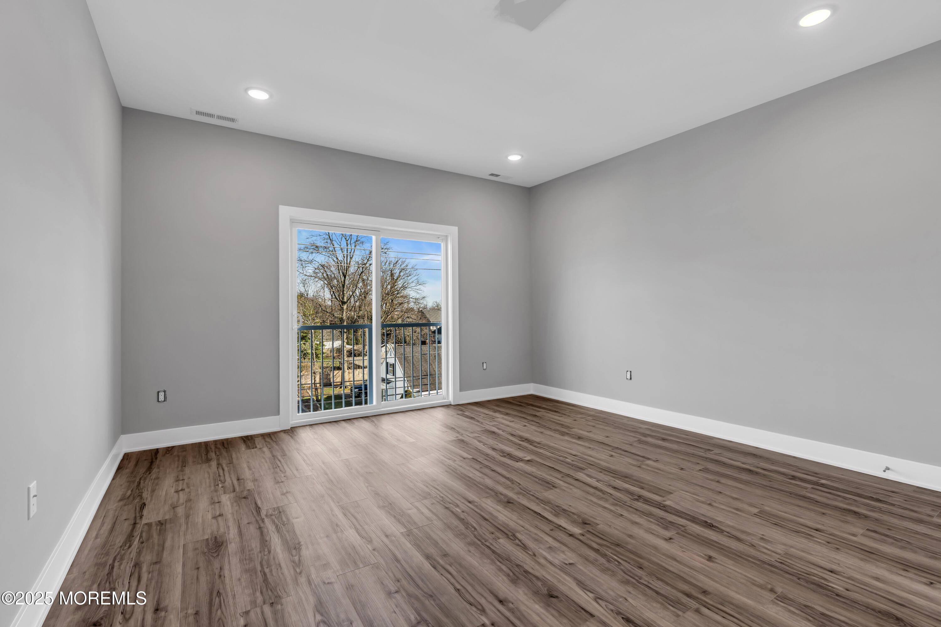Photo of 33 Union Avenue, Manasquan NJ 08736
