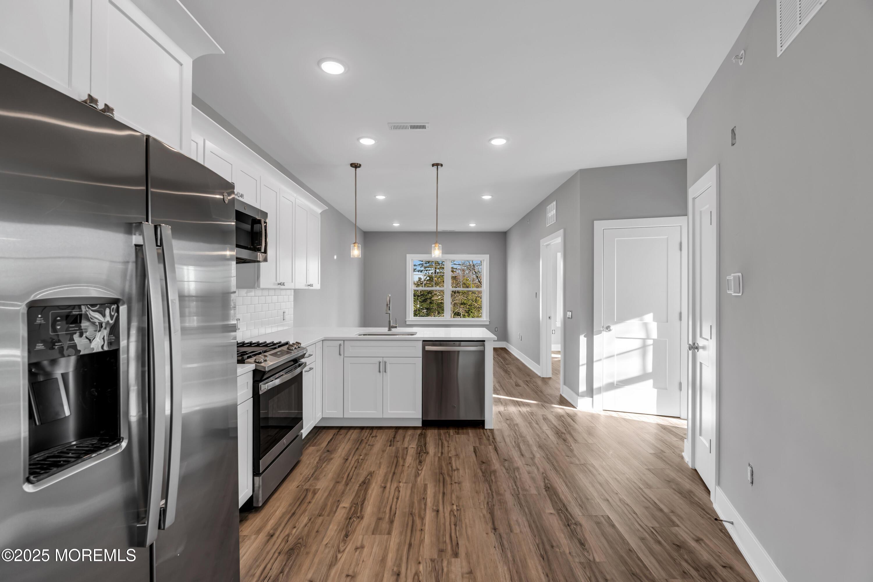 Photo of 33 Union Avenue, Manasquan NJ 08736