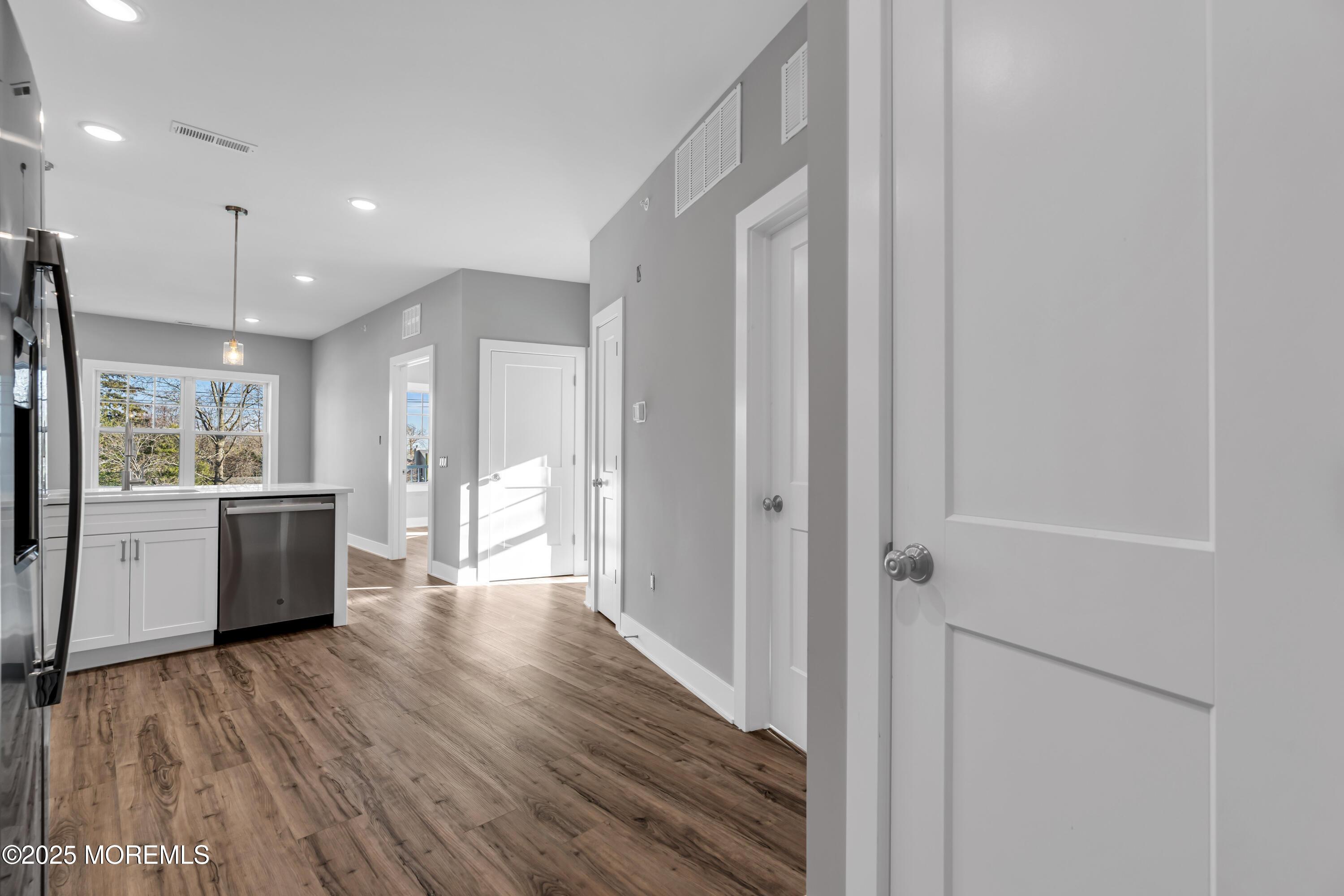 Photo of 33 Union Avenue, Manasquan NJ 08736