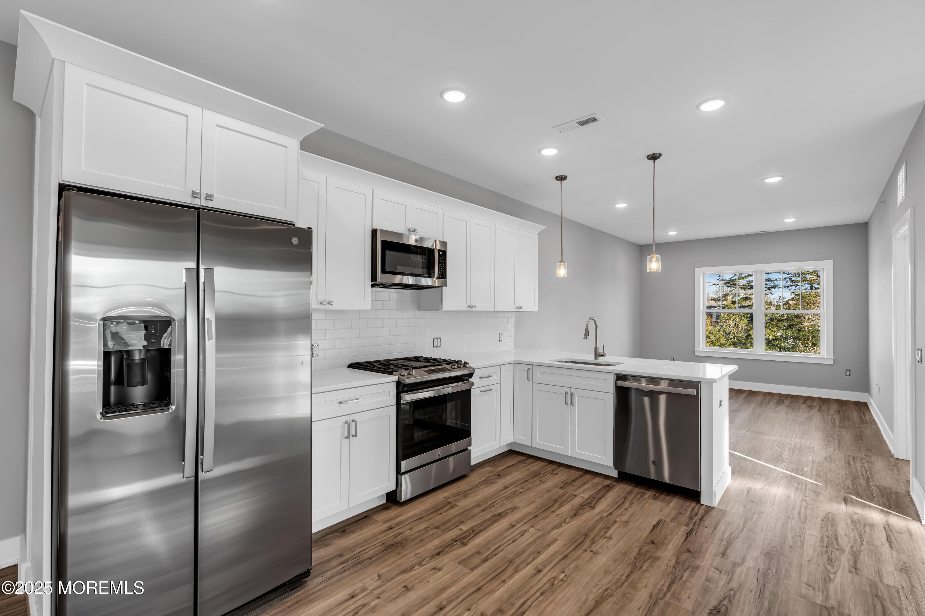 Photo of 33 Union Avenue, Manasquan NJ 08736