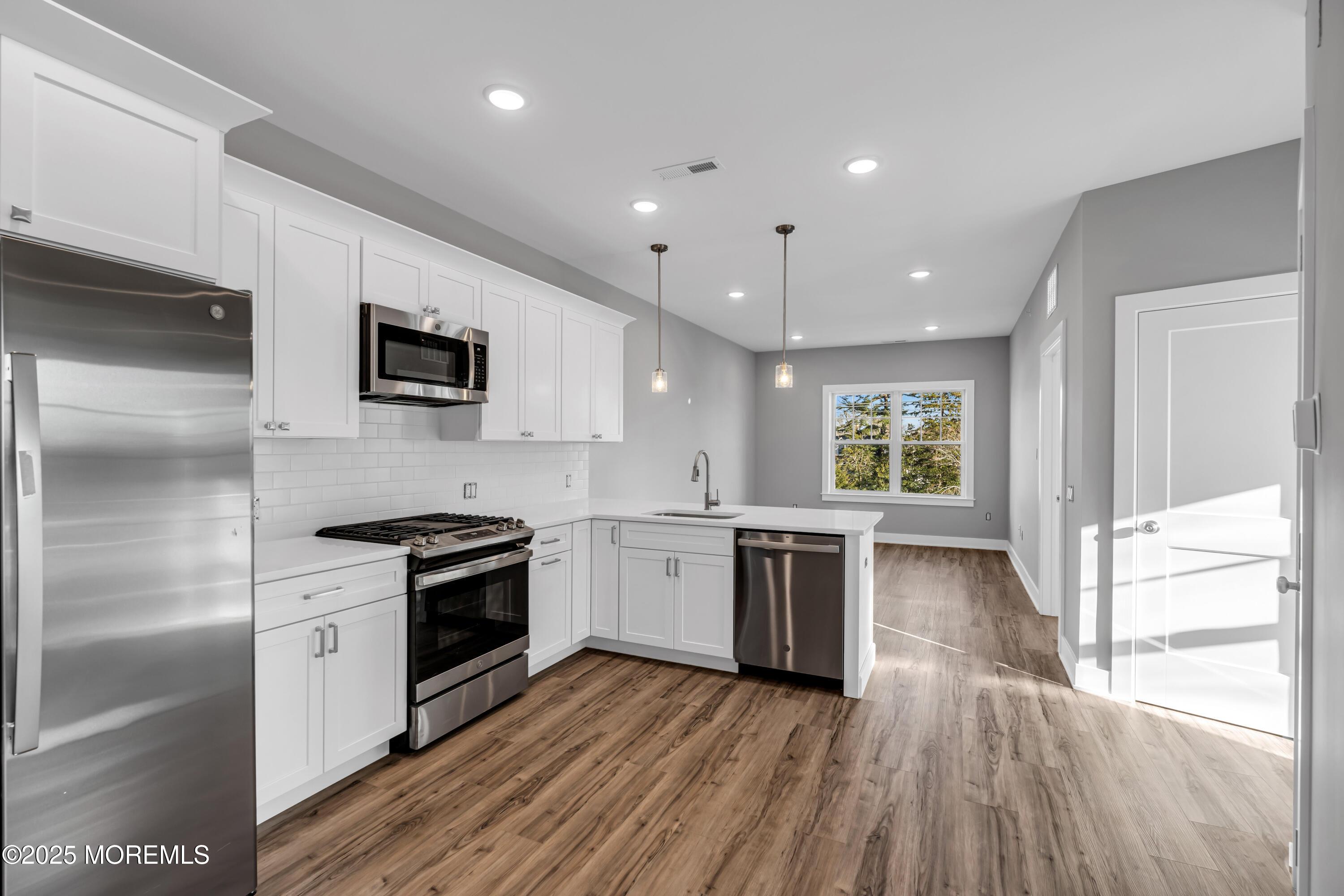 Photo of 33 Union Avenue, Manasquan NJ 08736