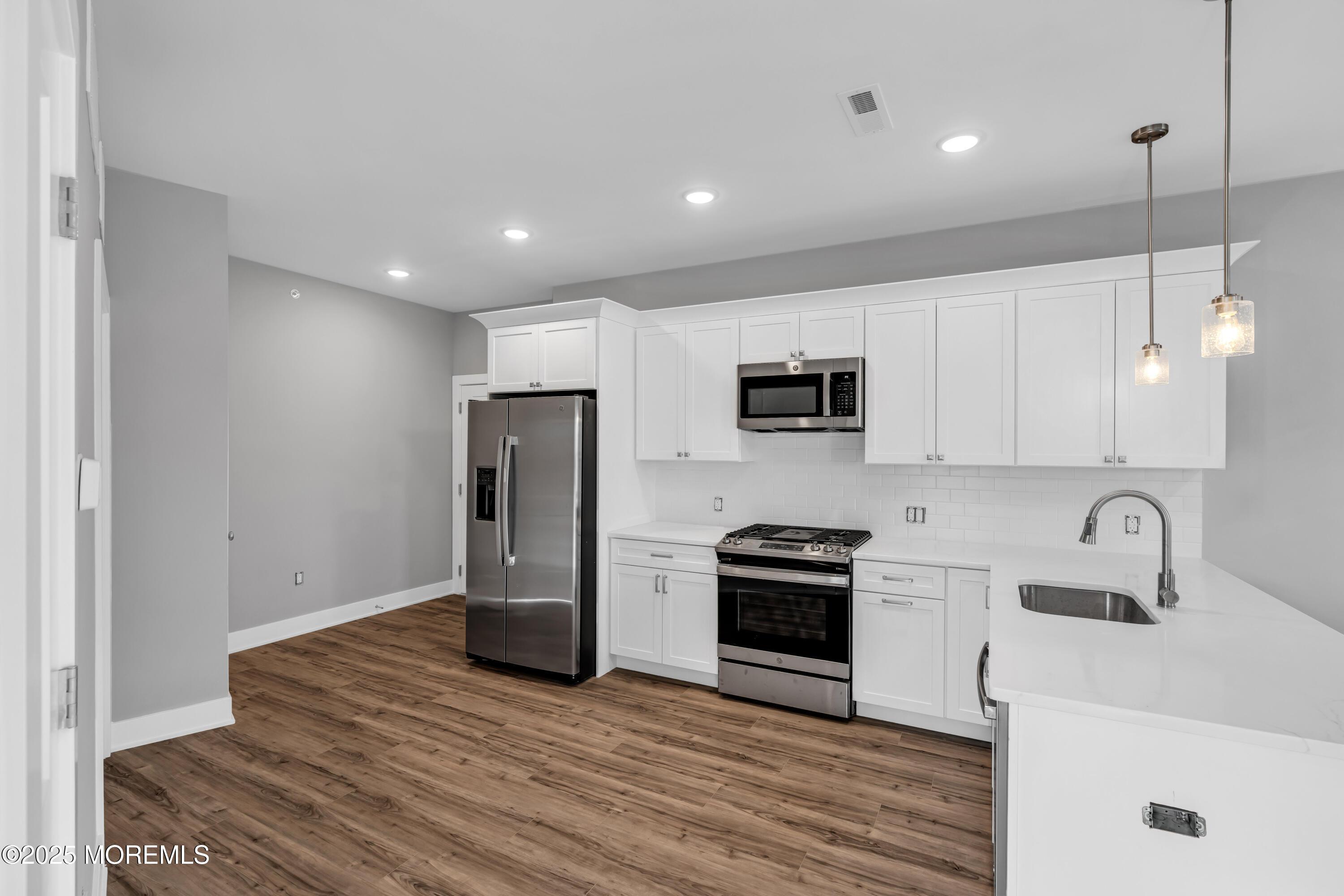Photo of 33 Union Avenue, Manasquan NJ 08736