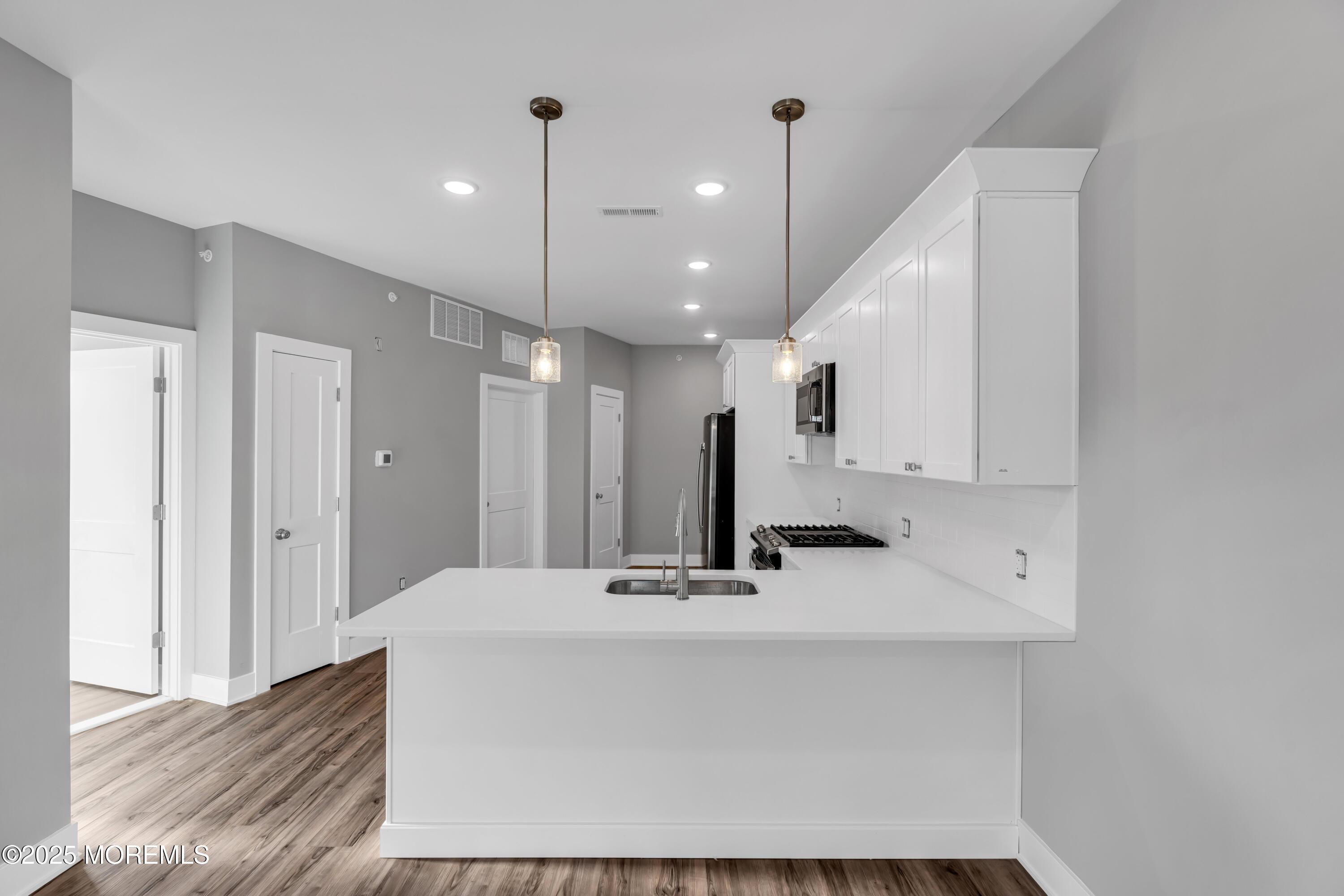 Photo of 33 Union Avenue, Manasquan NJ 08736