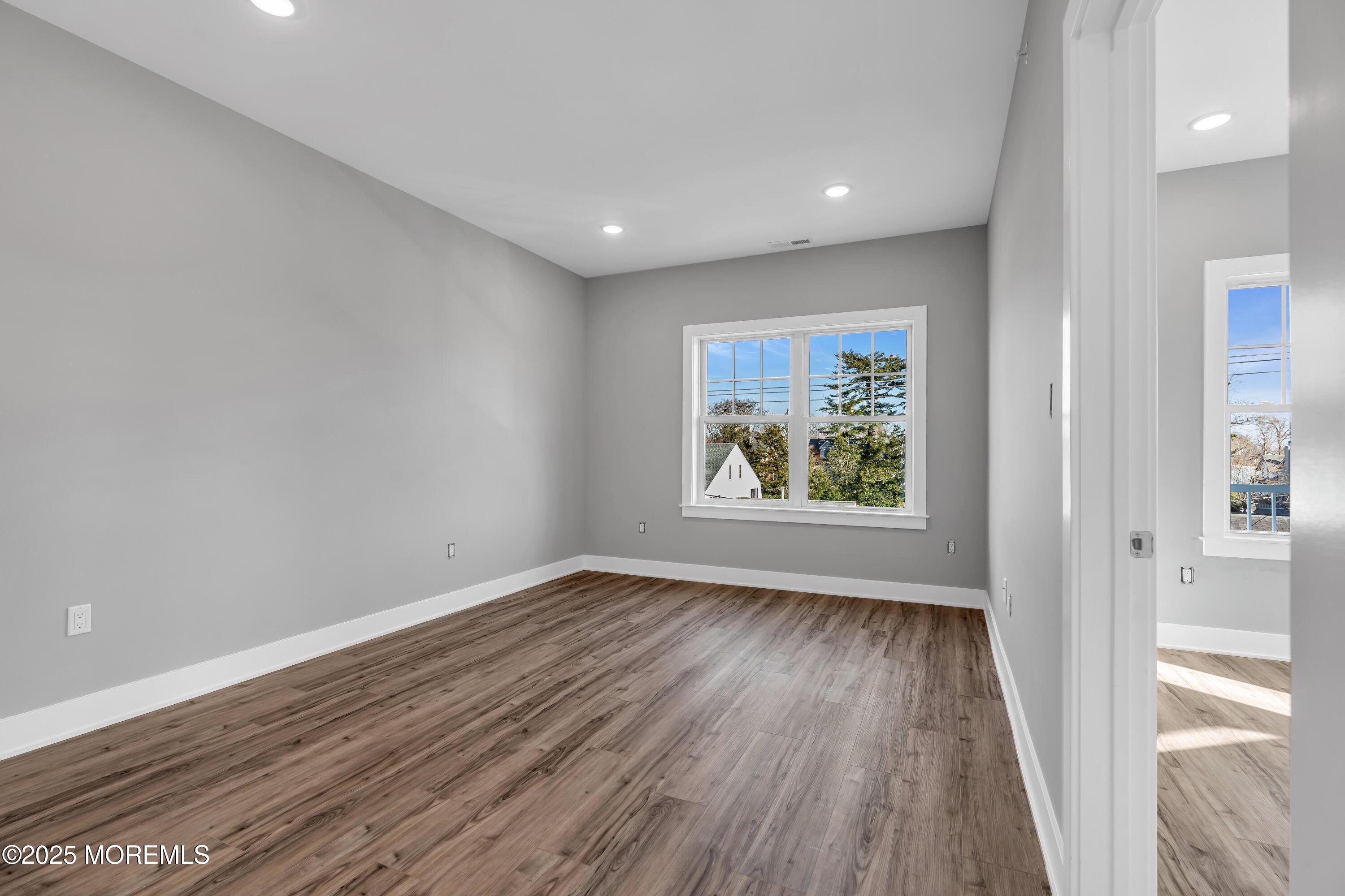 Photo of 33 Union Avenue, Manasquan NJ 08736
