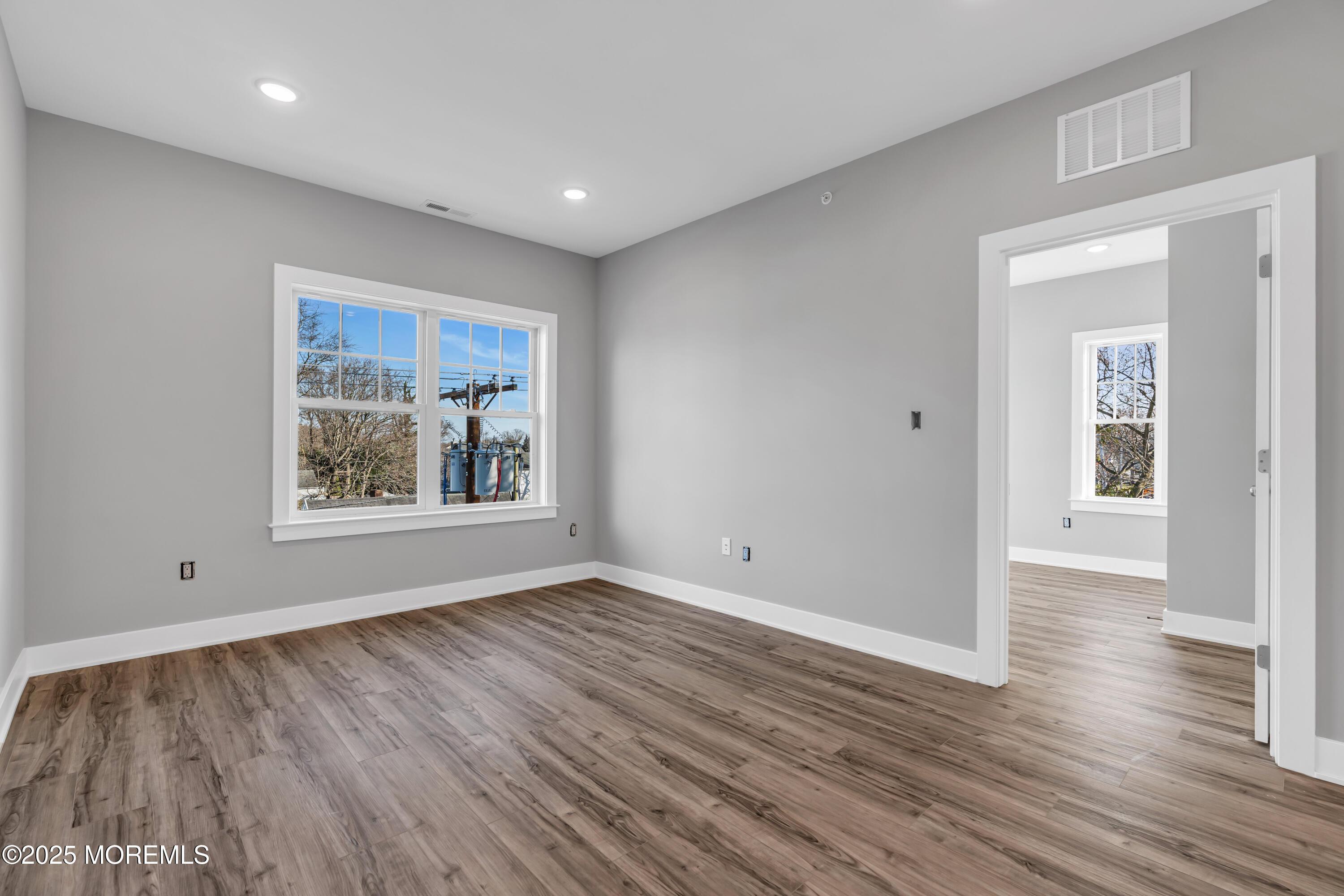 Photo of 33 Union Avenue, Manasquan NJ 08736