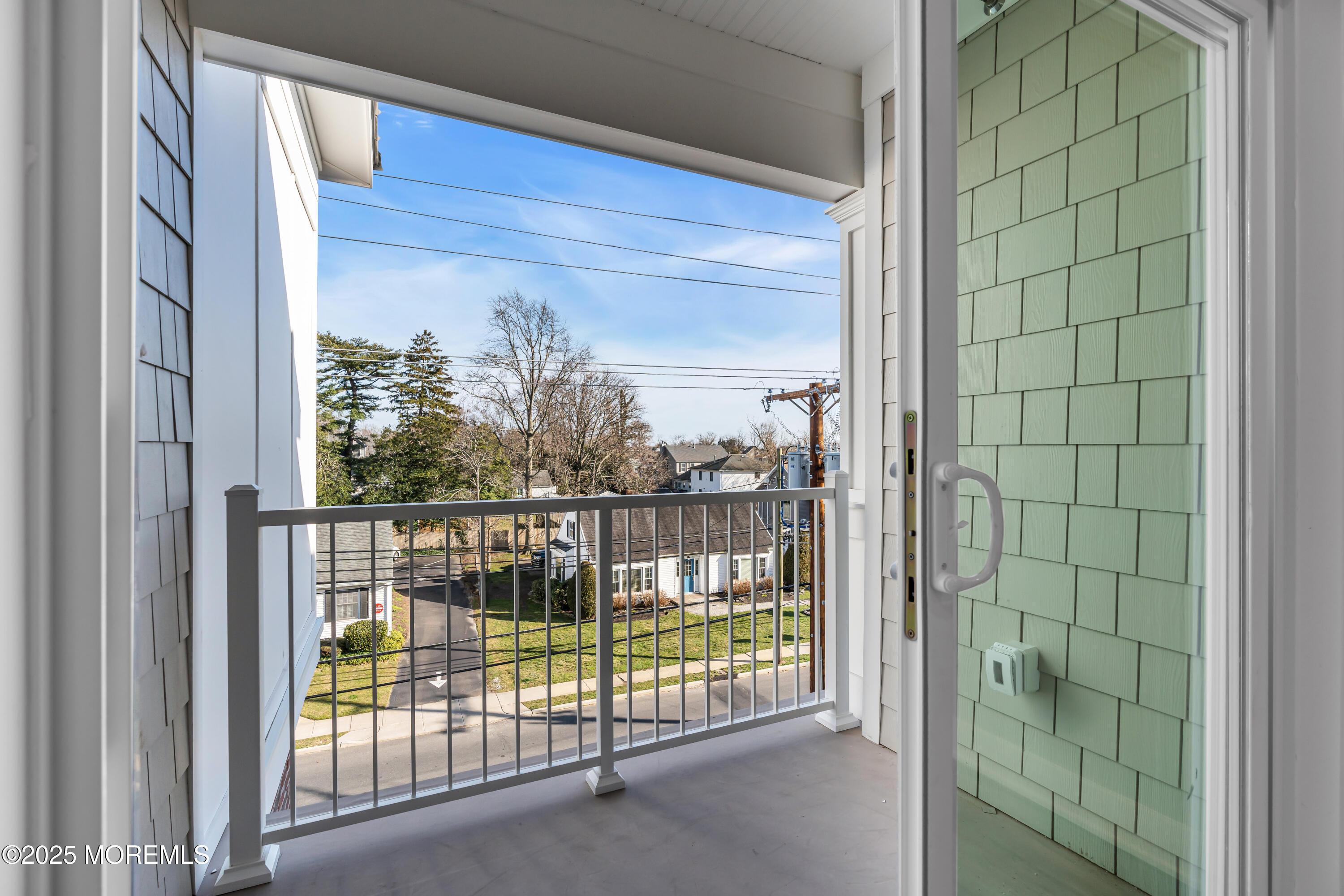 Photo of 33 Union Avenue, Manasquan NJ 08736