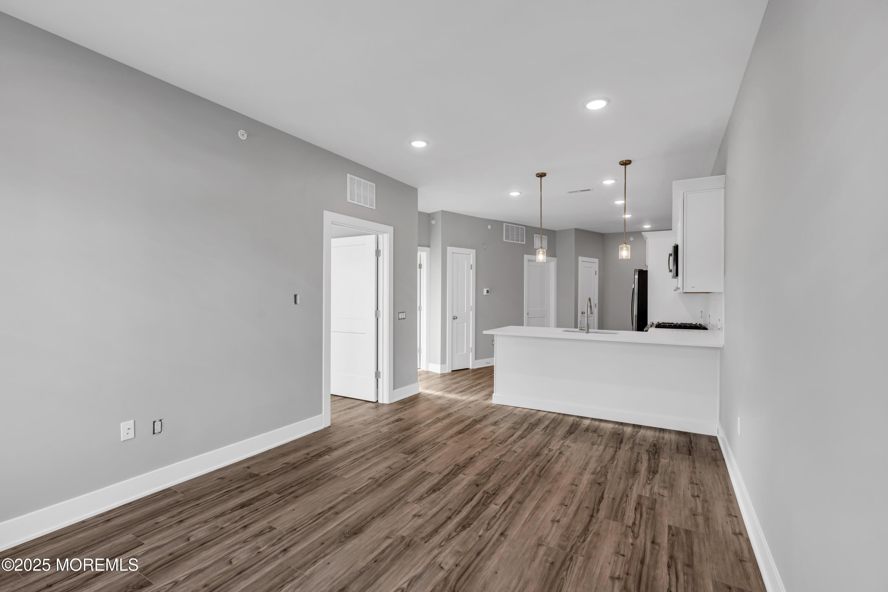 Photo of 33 Union Avenue, Manasquan NJ 08736