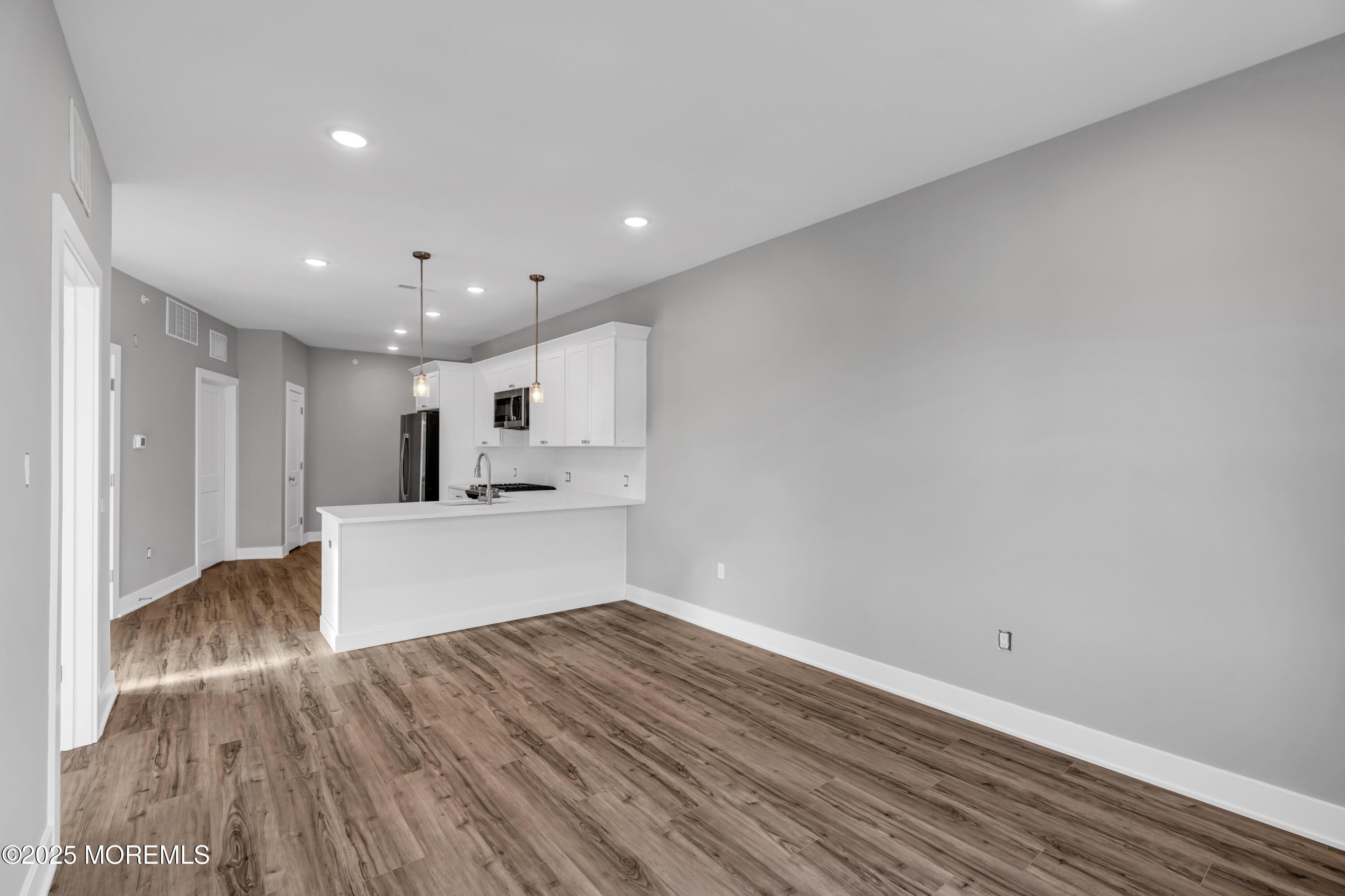 Photo of 33 Union Avenue, Manasquan NJ 08736