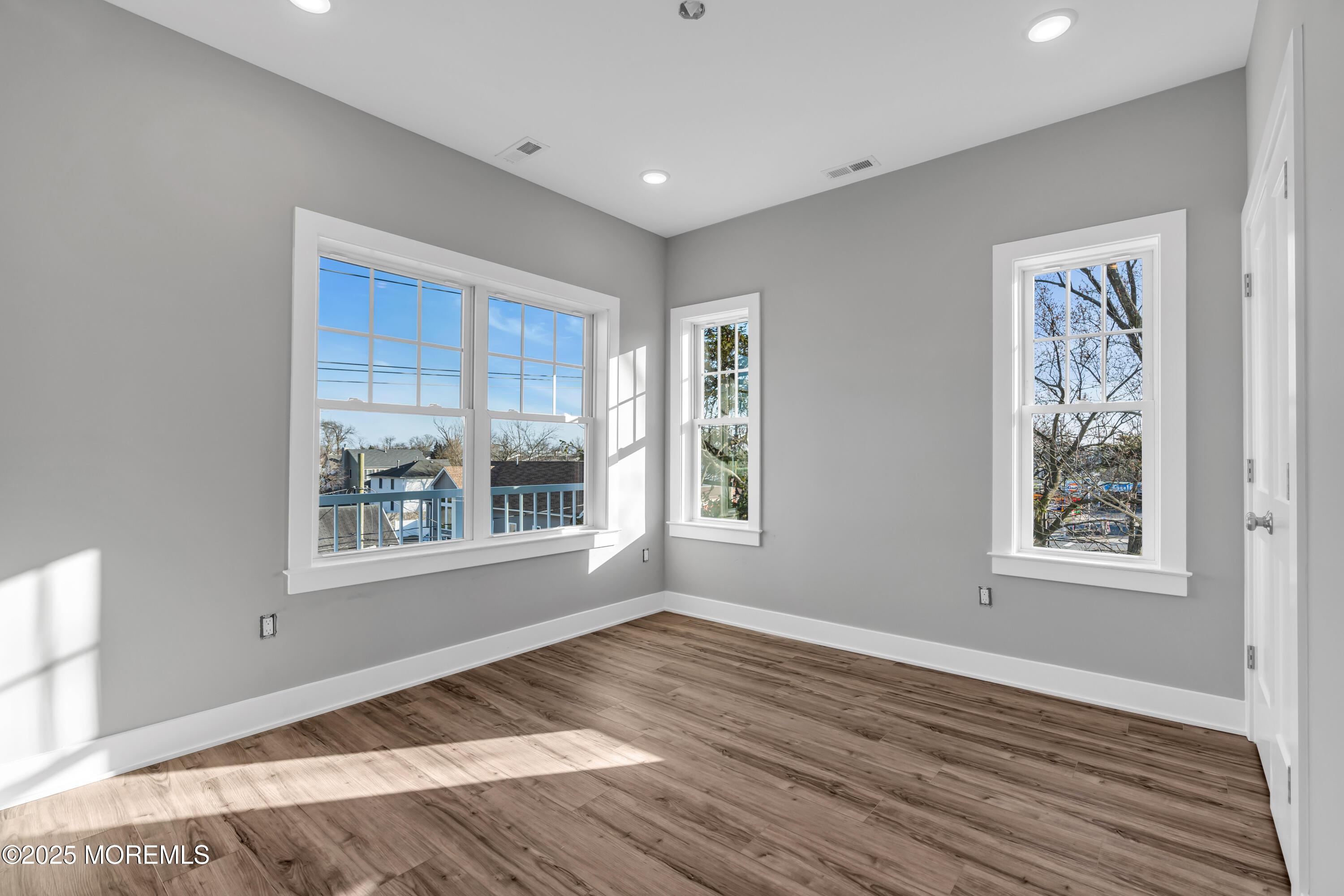 Photo of 33 Union Avenue, Manasquan NJ 08736