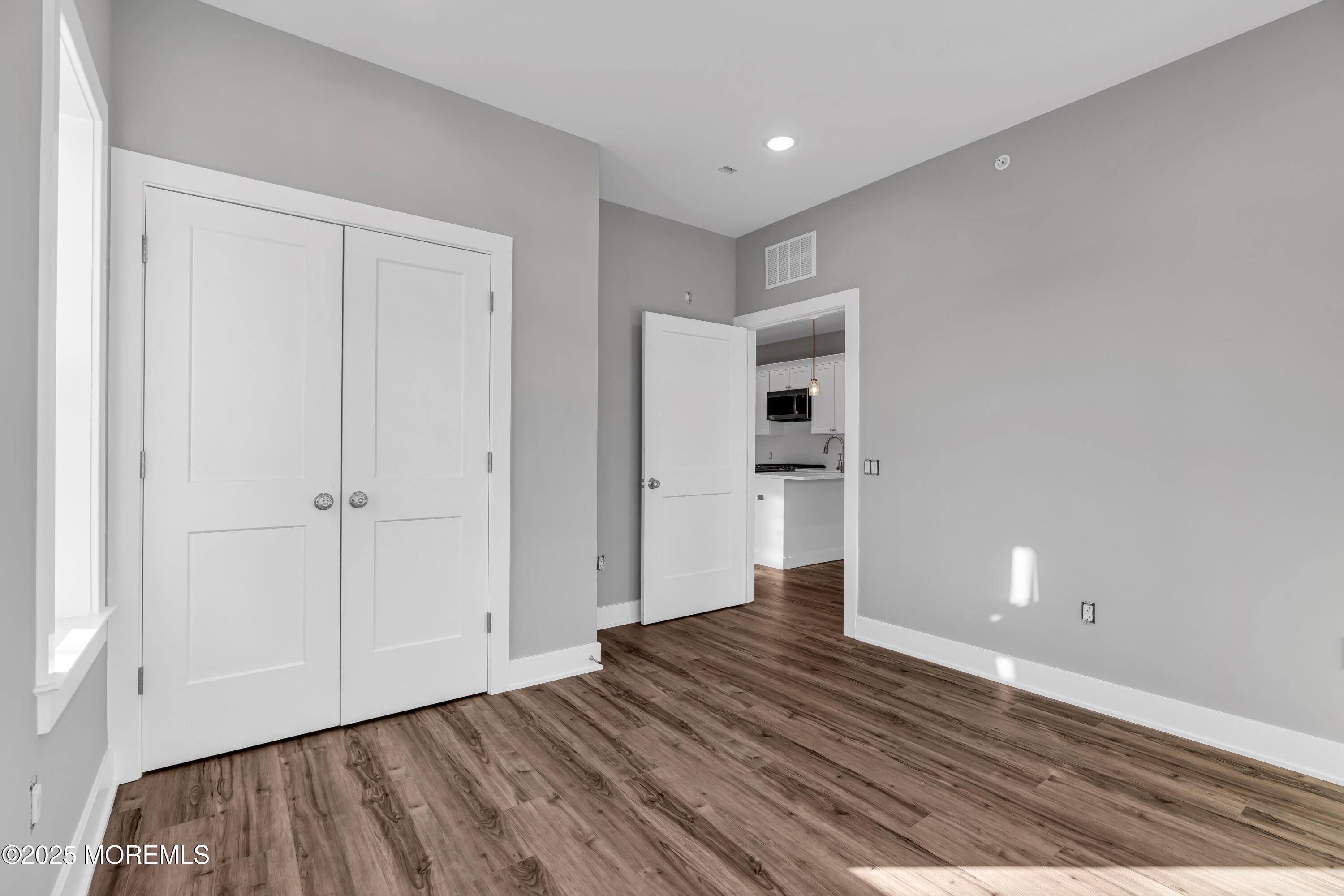 Photo of 33 Union Avenue, Manasquan NJ 08736
