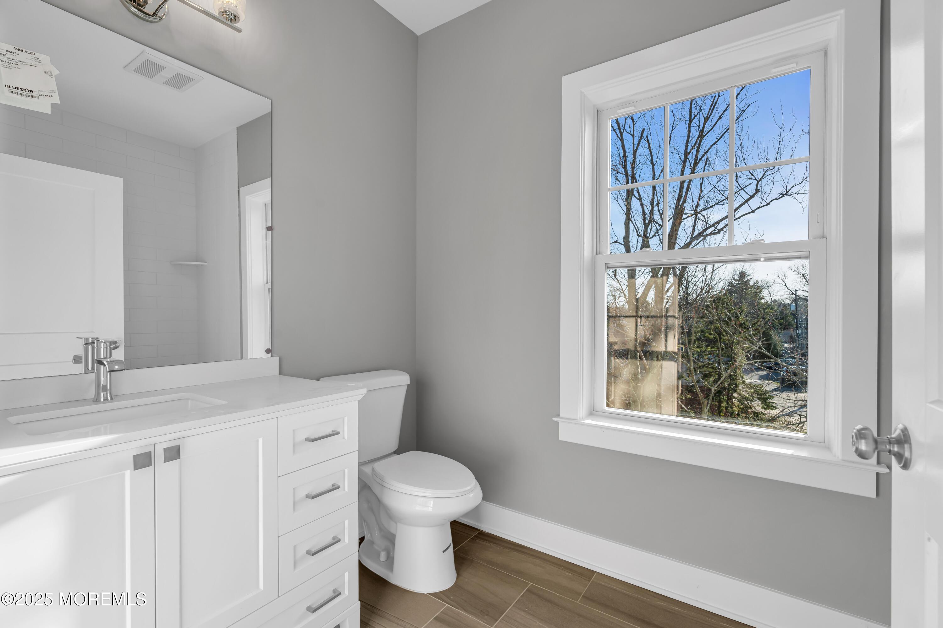 Photo of 33 Union Avenue, Manasquan NJ 08736