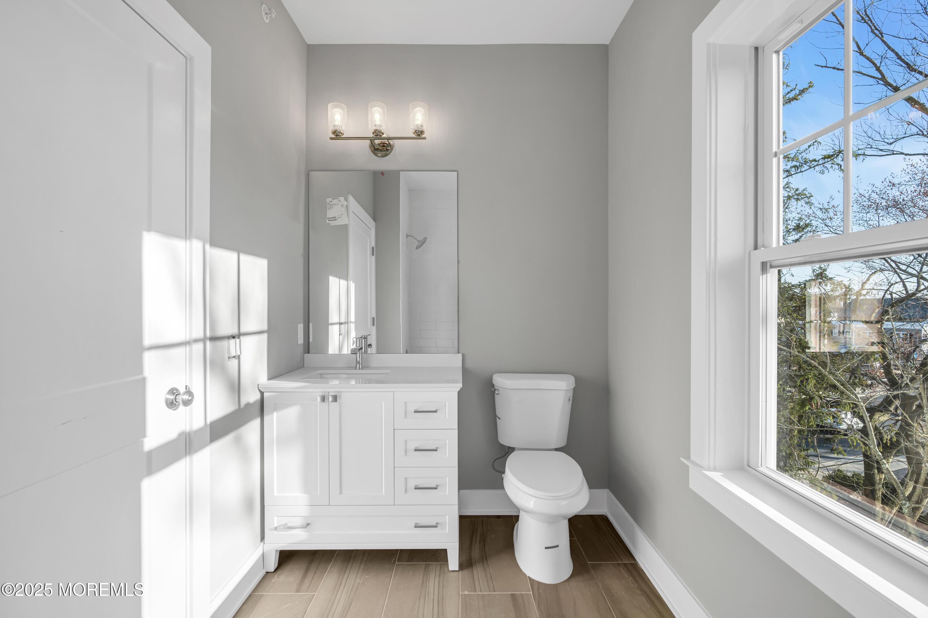Photo of 33 Union Avenue, Manasquan NJ 08736
