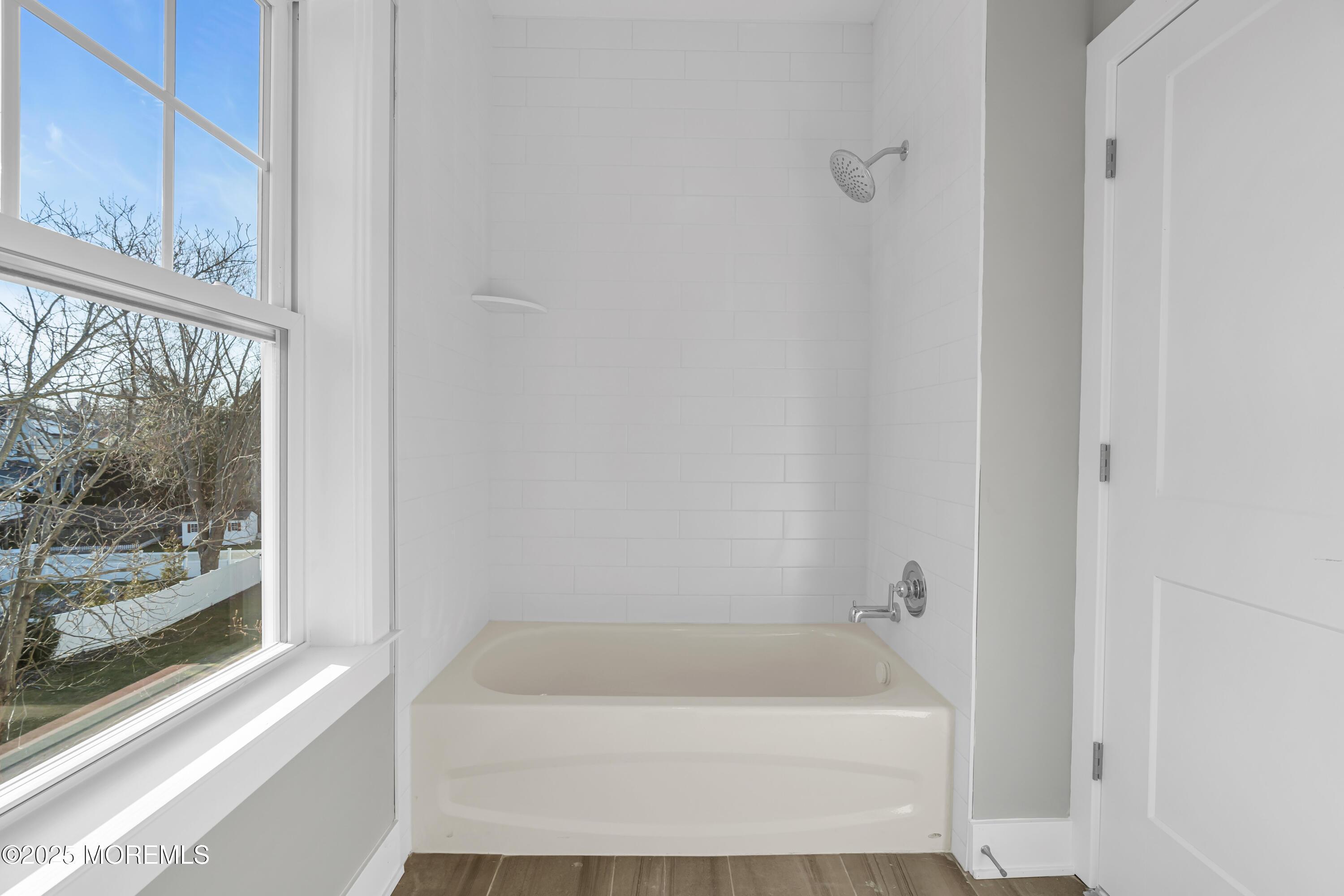 Photo of 33 Union Avenue, Manasquan NJ 08736