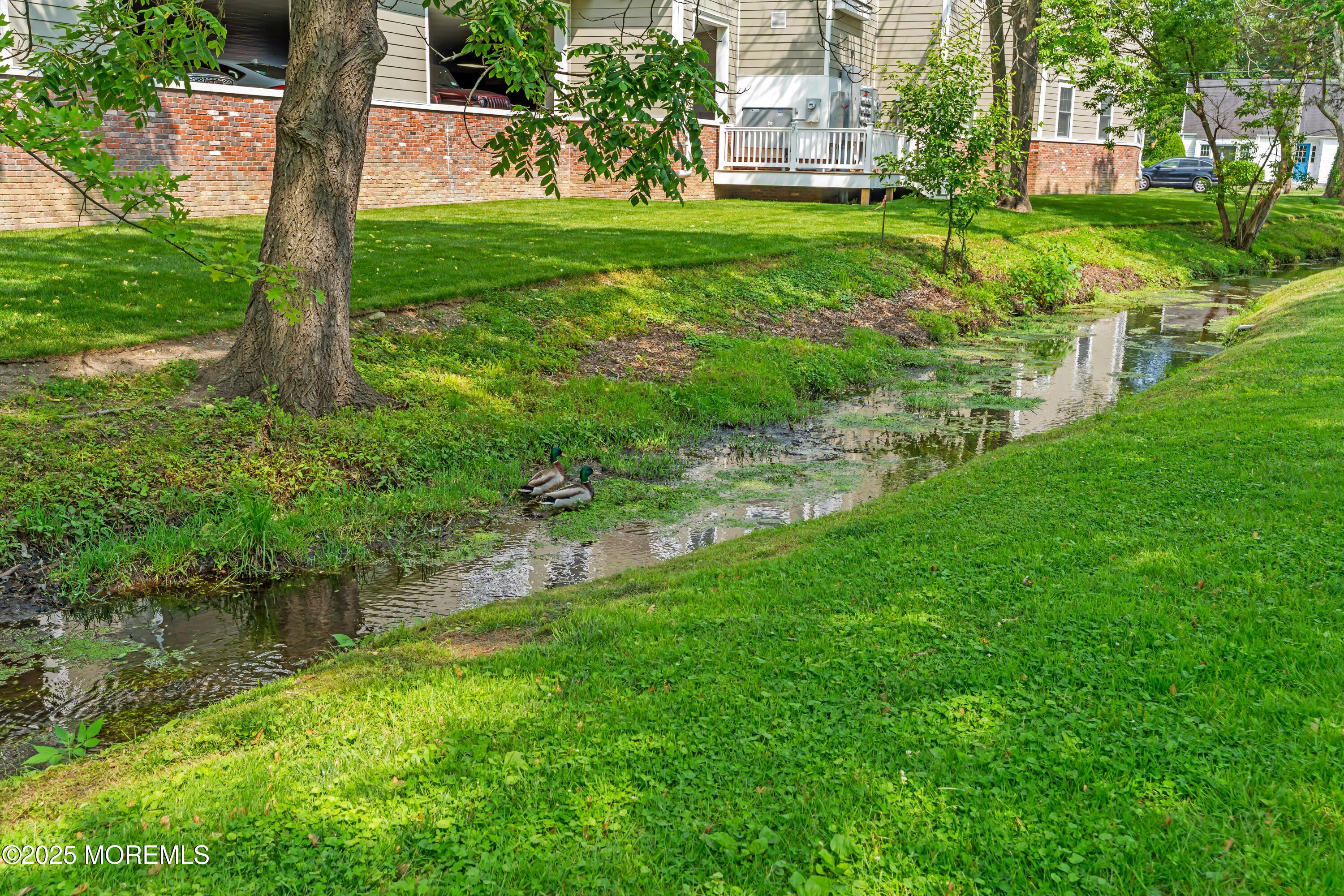 Photo of 33 Union Avenue, Manasquan NJ 08736
