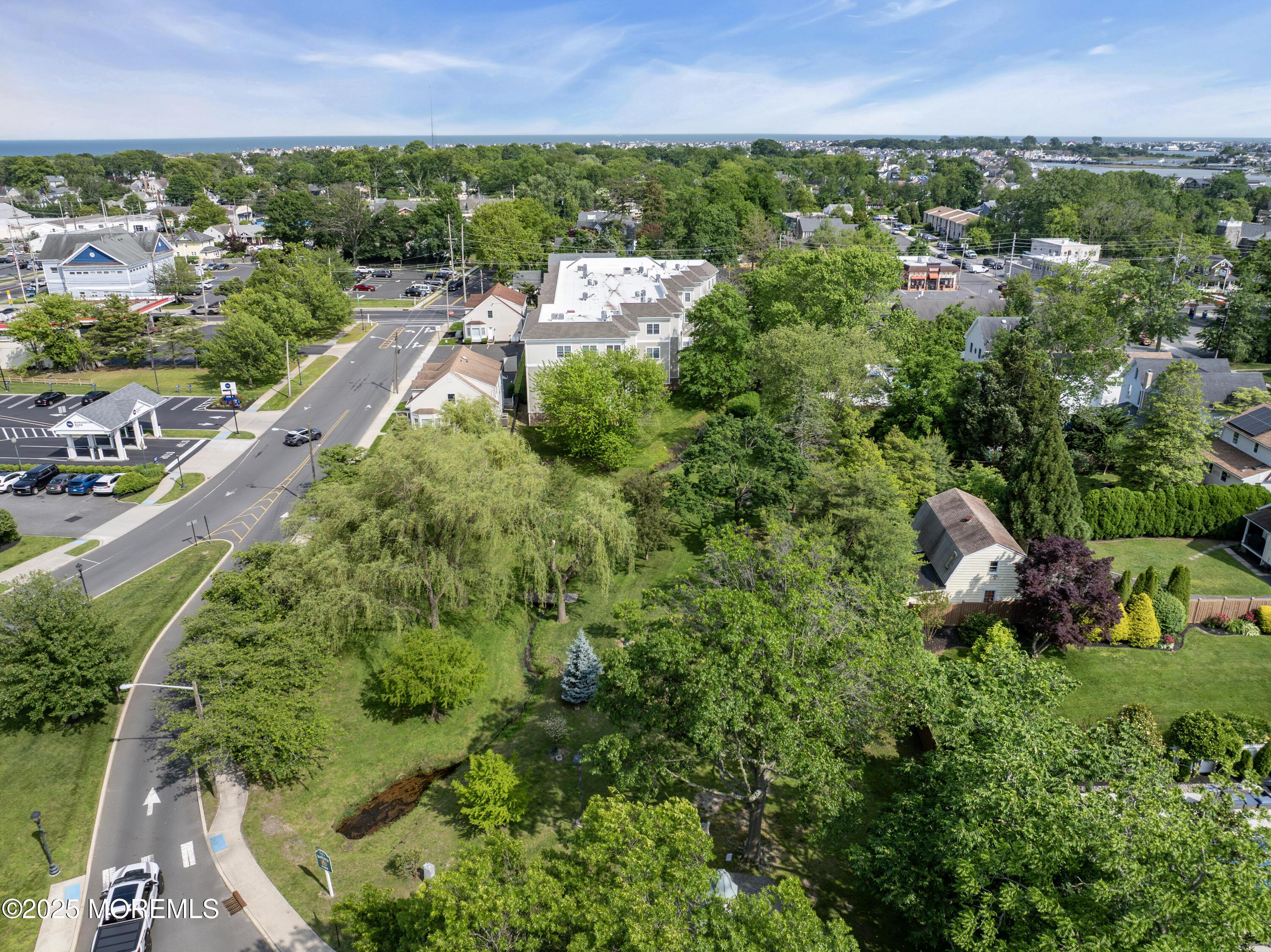 Photo of 33 Union Avenue, Manasquan NJ 08736