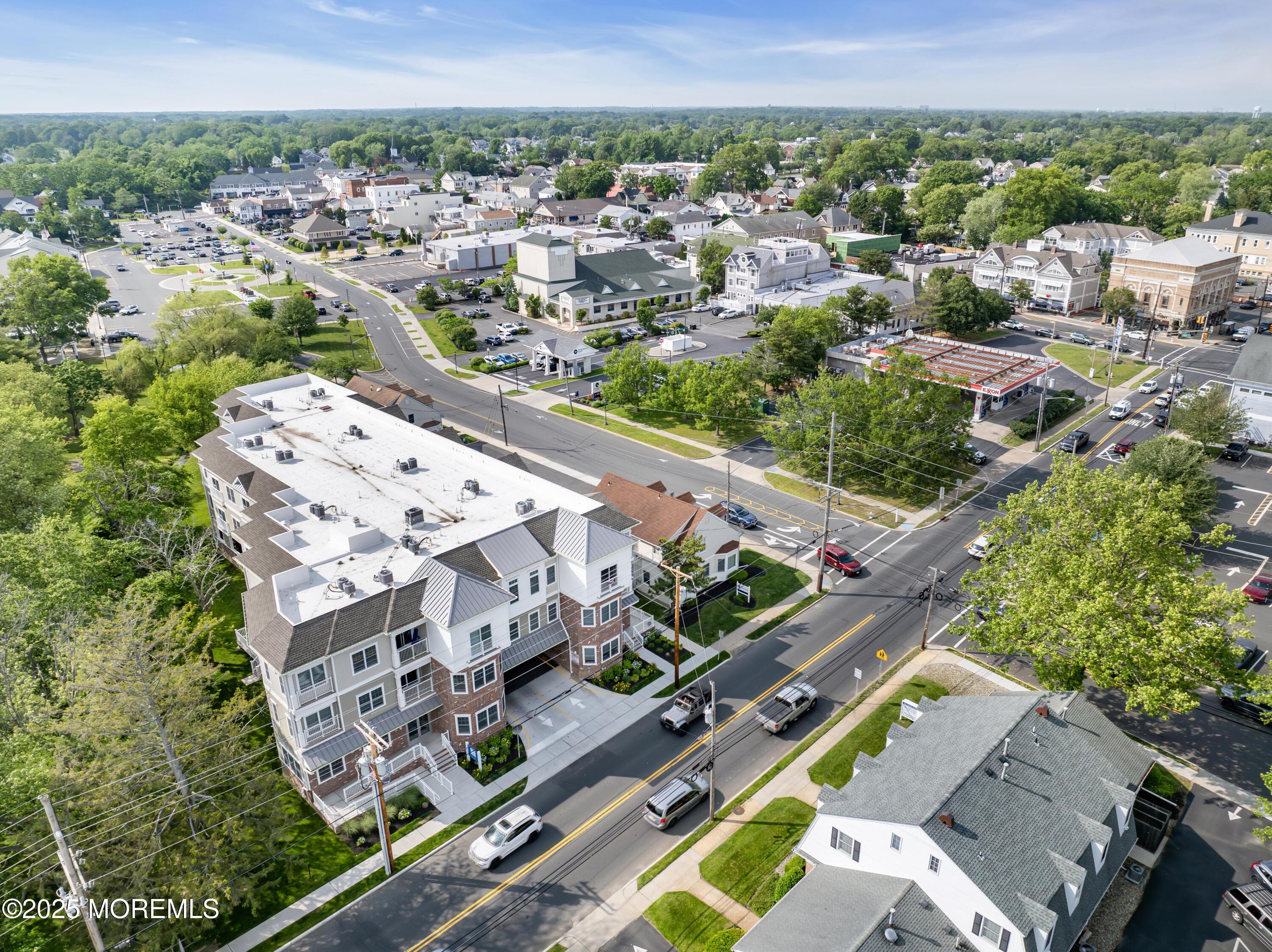 Photo of 33 Union Avenue, Manasquan NJ 08736