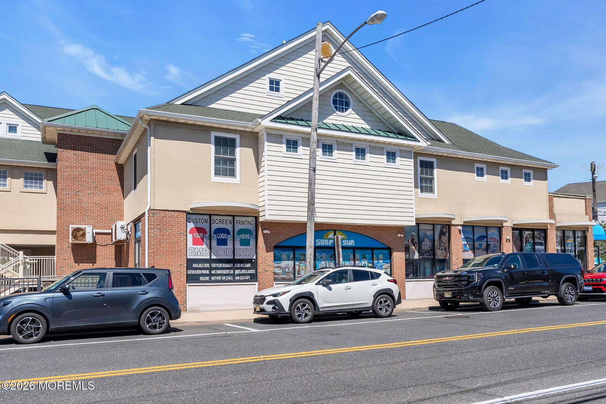 Photo of 580 Main Street 1, Manasquan NJ 08736