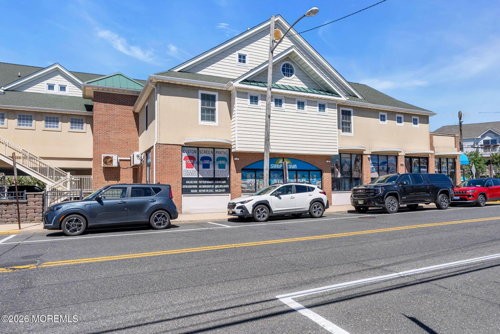 Photo of 580 Main Street 1, Manasquan NJ 08736