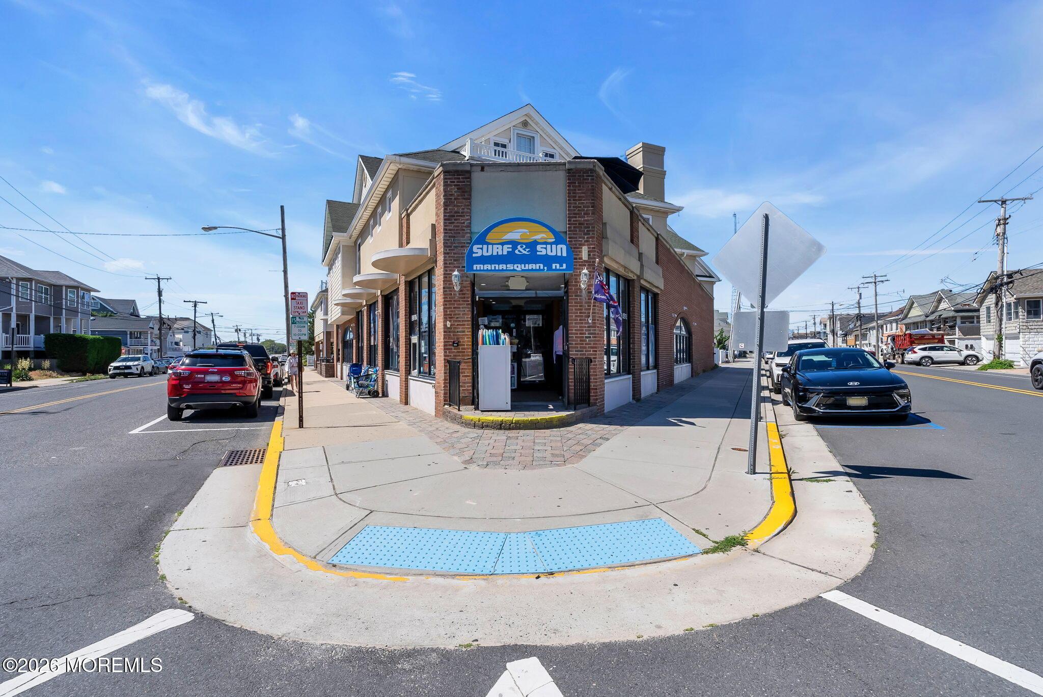 Image of 580 Main Street 1, Manasquan NJ 08736