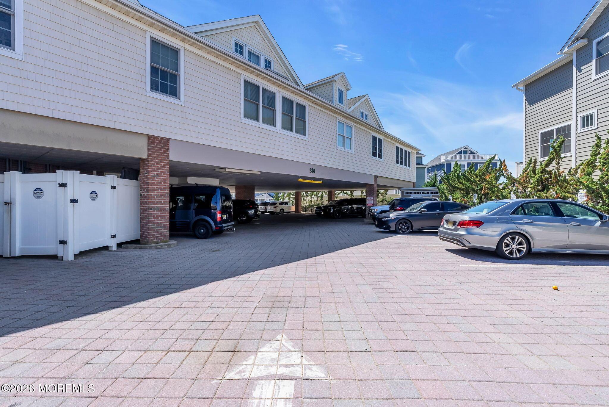 Photo of 580 Main Street 1, Manasquan NJ 08736