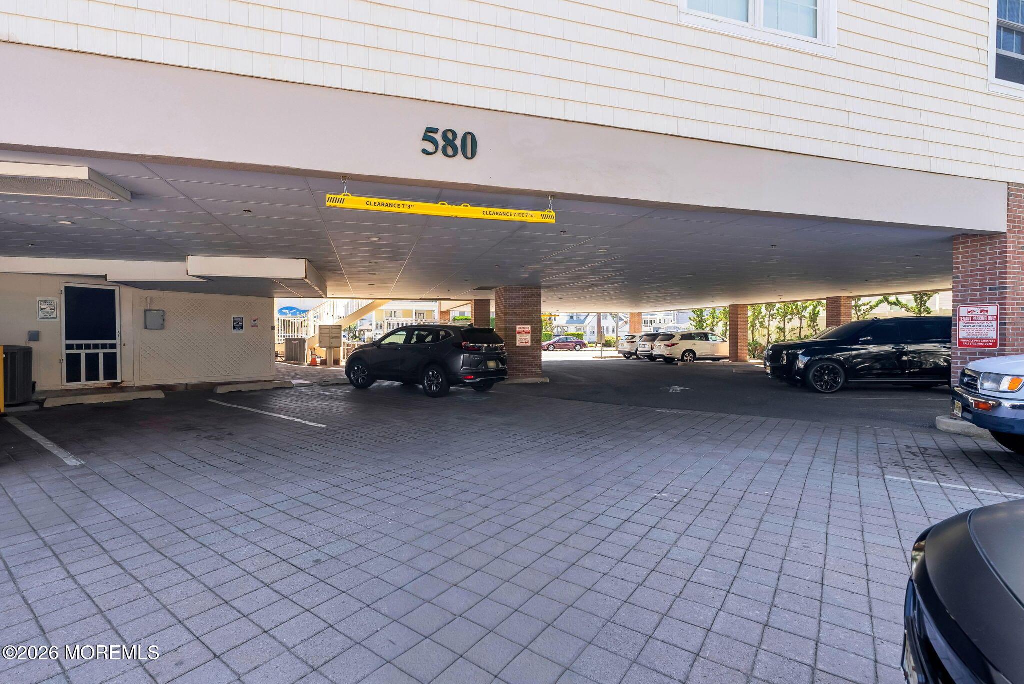 Photo of 580 Main Street 1, Manasquan NJ 08736