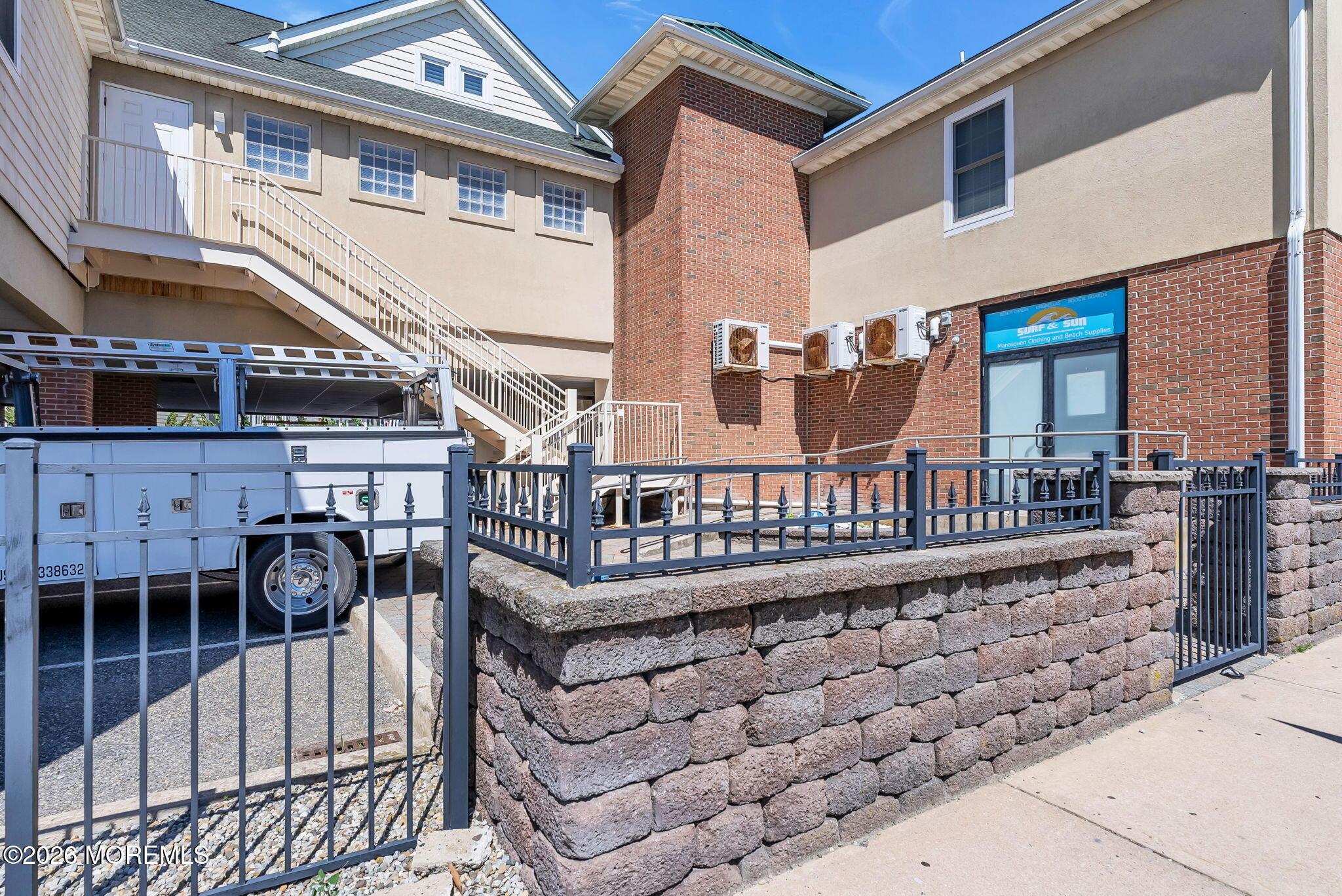 Photo of 580 Main Street 1, Manasquan NJ 08736