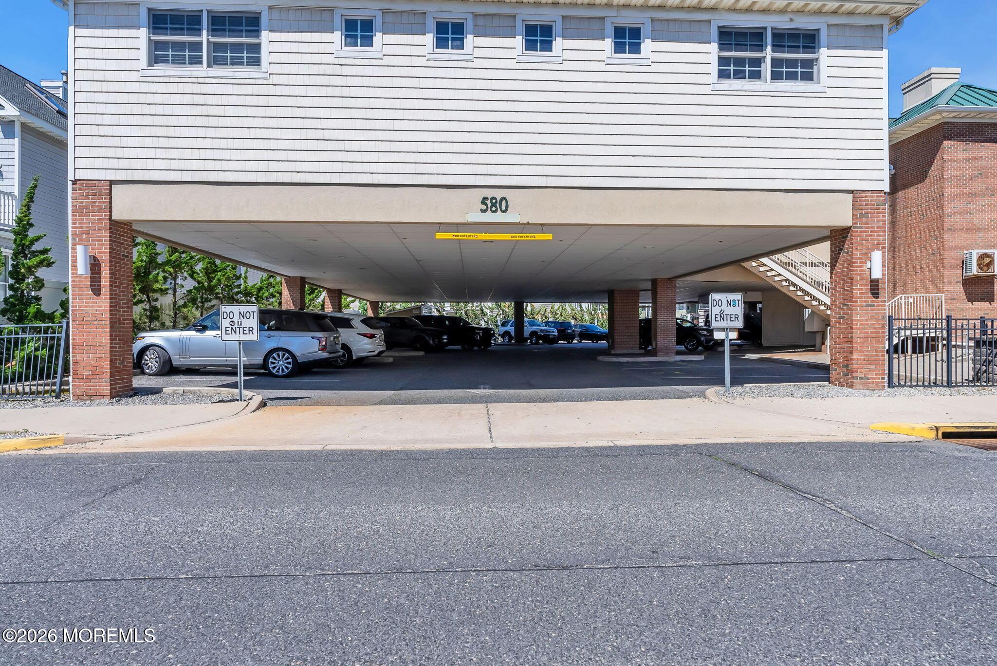 Photo of 580 Main Street 1, Manasquan NJ 08736