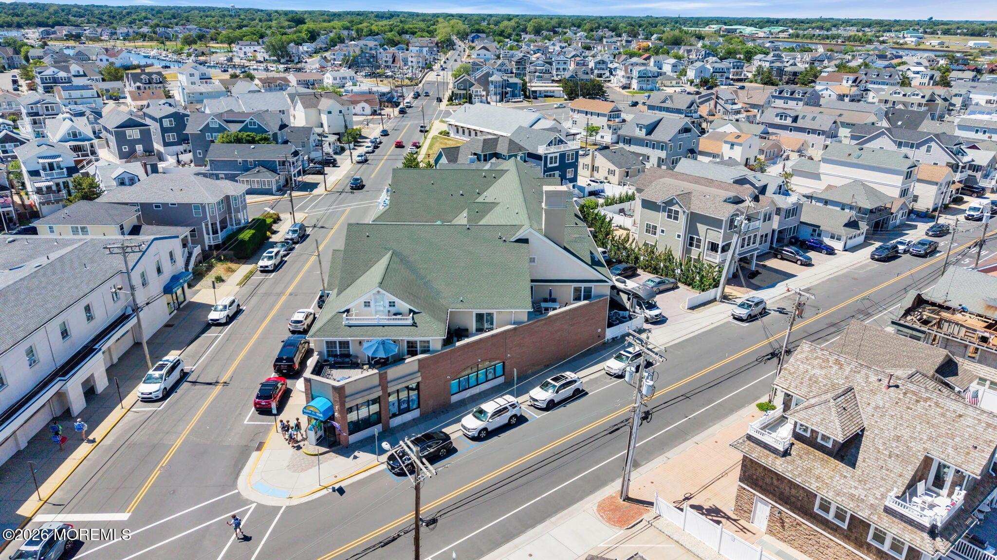 Photo of 580 Main Street 1, Manasquan NJ 08736