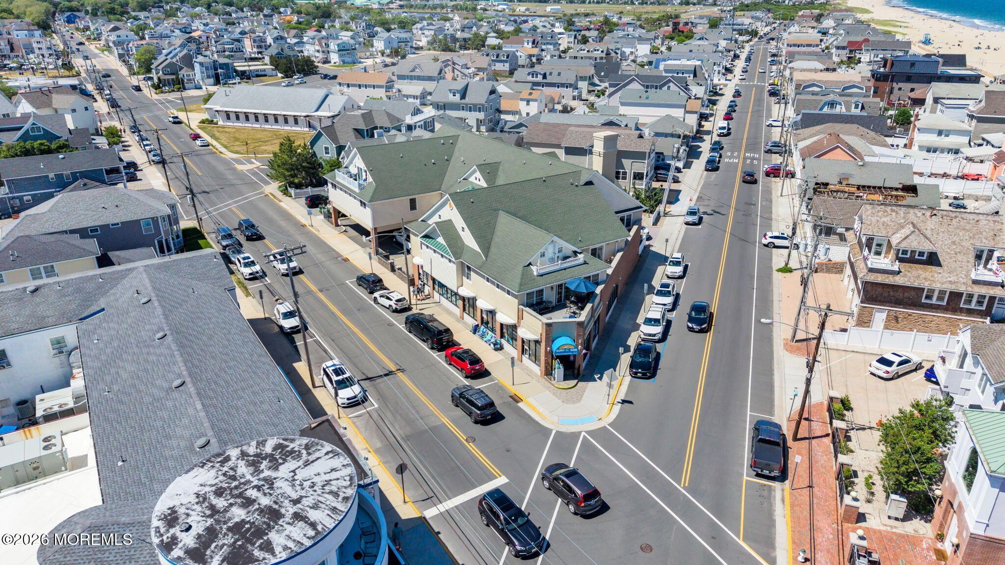 Photo of 580 Main Street 1, Manasquan NJ 08736