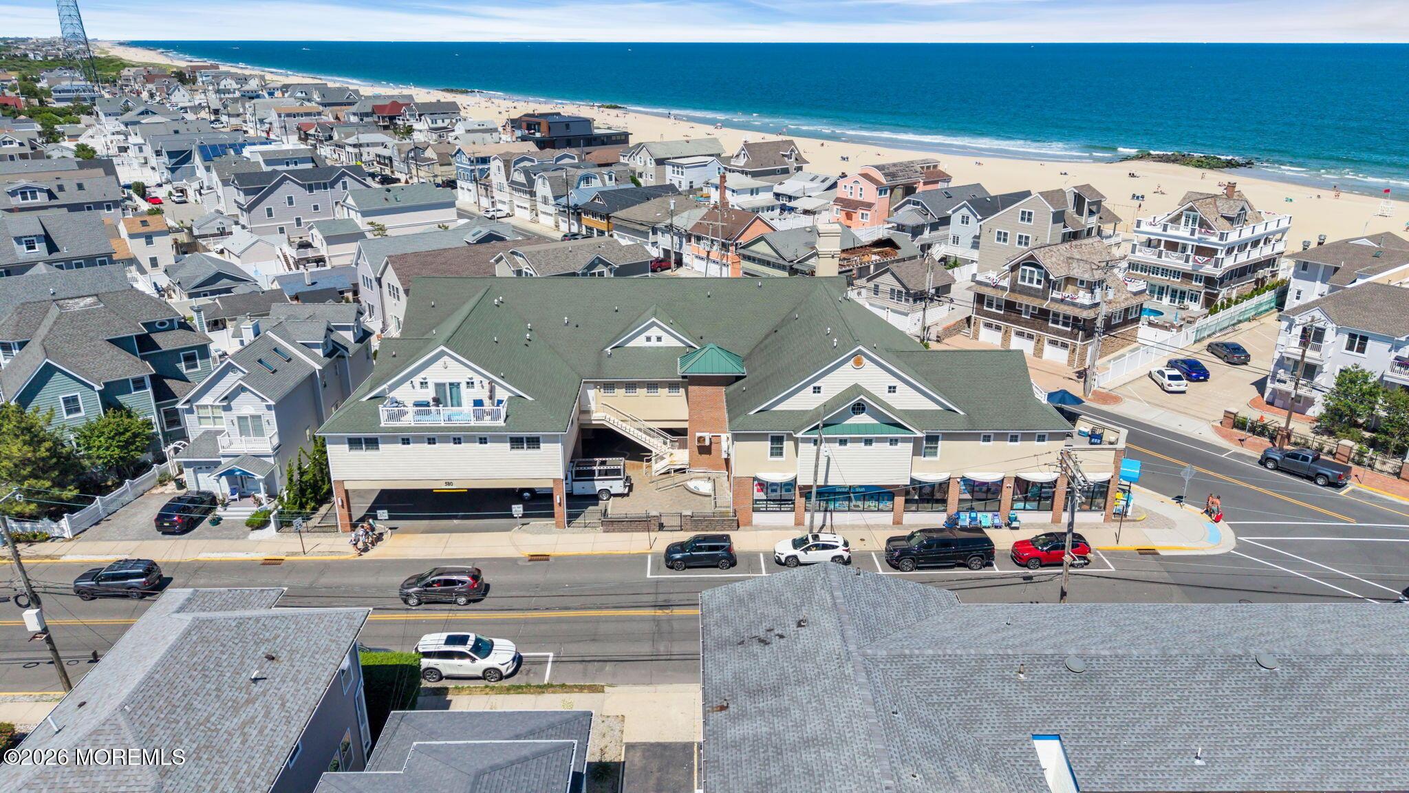 Photo of 580 Main Street 1, Manasquan NJ 08736