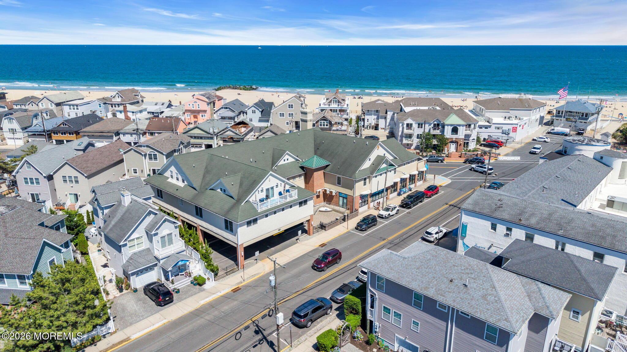 Photo of 580 Main Street 1, Manasquan NJ 08736