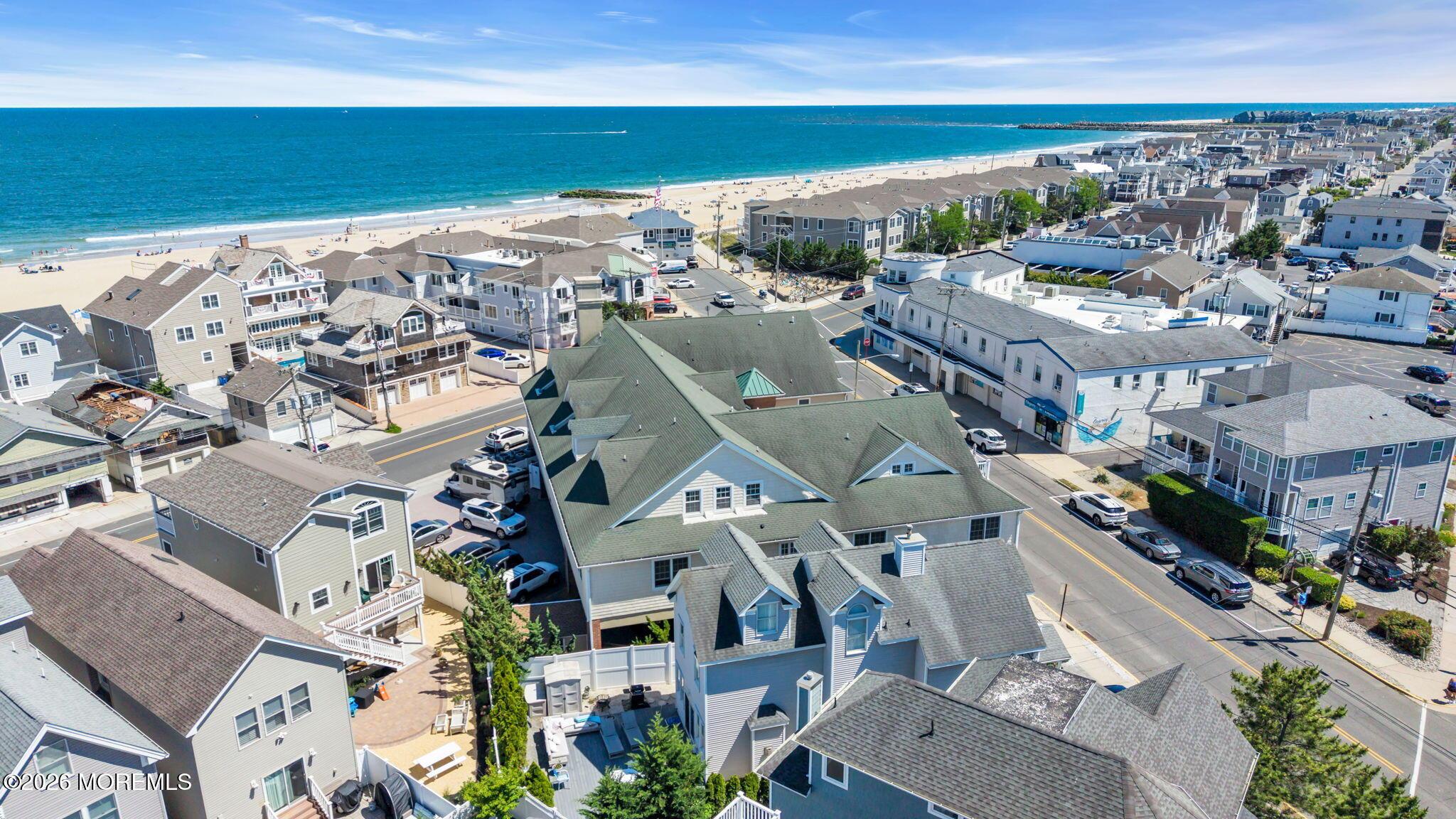 Photo of 580 Main Street 1, Manasquan NJ 08736