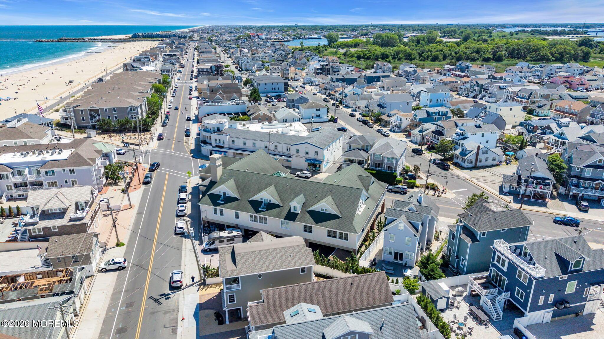 Photo of 580 Main Street 1, Manasquan NJ 08736