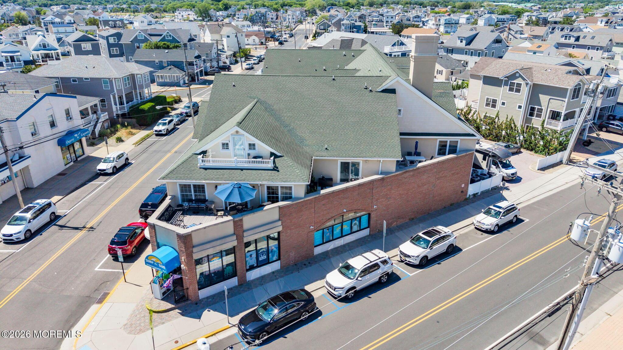 Photo of 580 Main Street 1, Manasquan NJ 08736