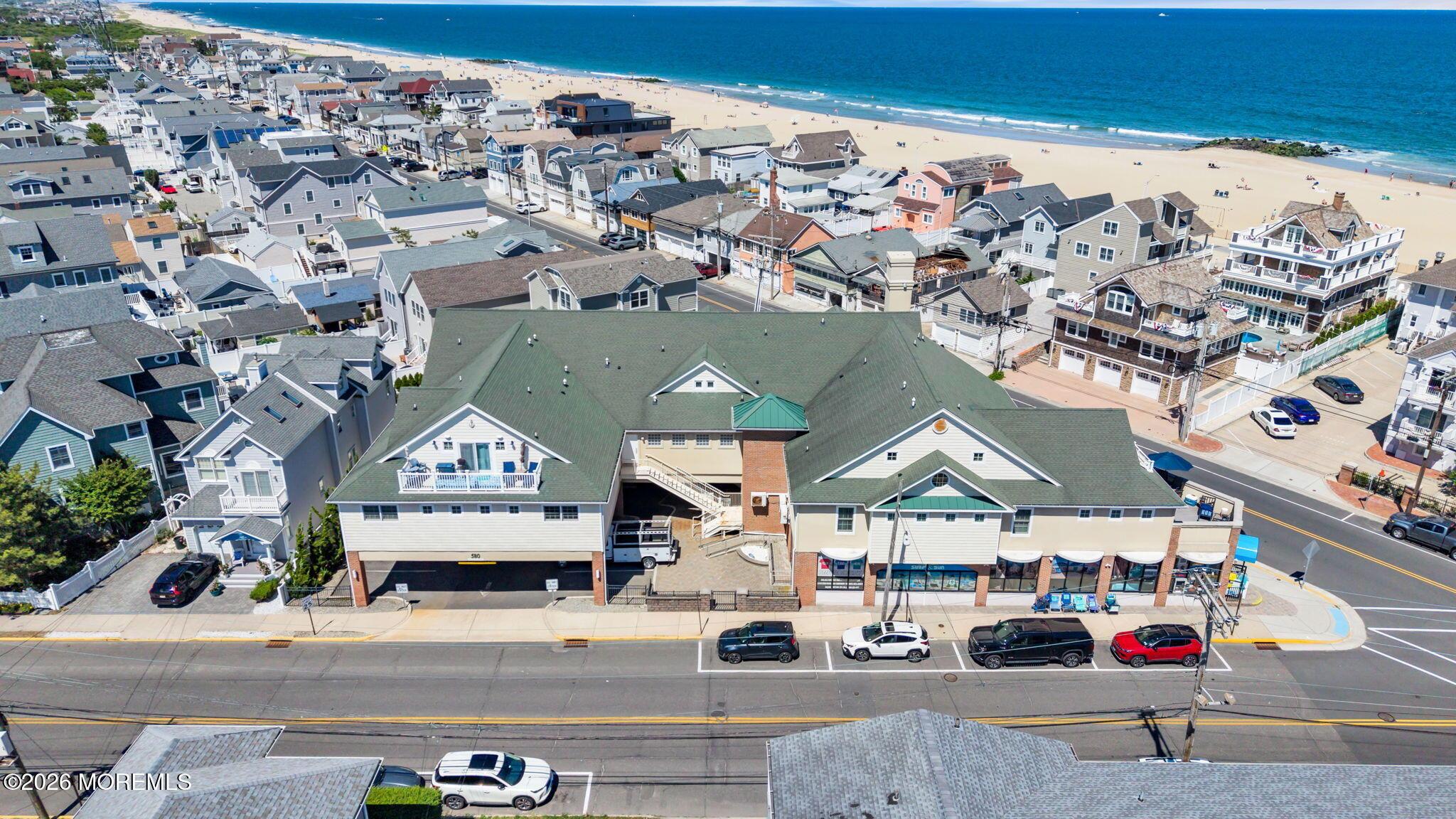 Photo of 580 Main Street 1, Manasquan NJ 08736