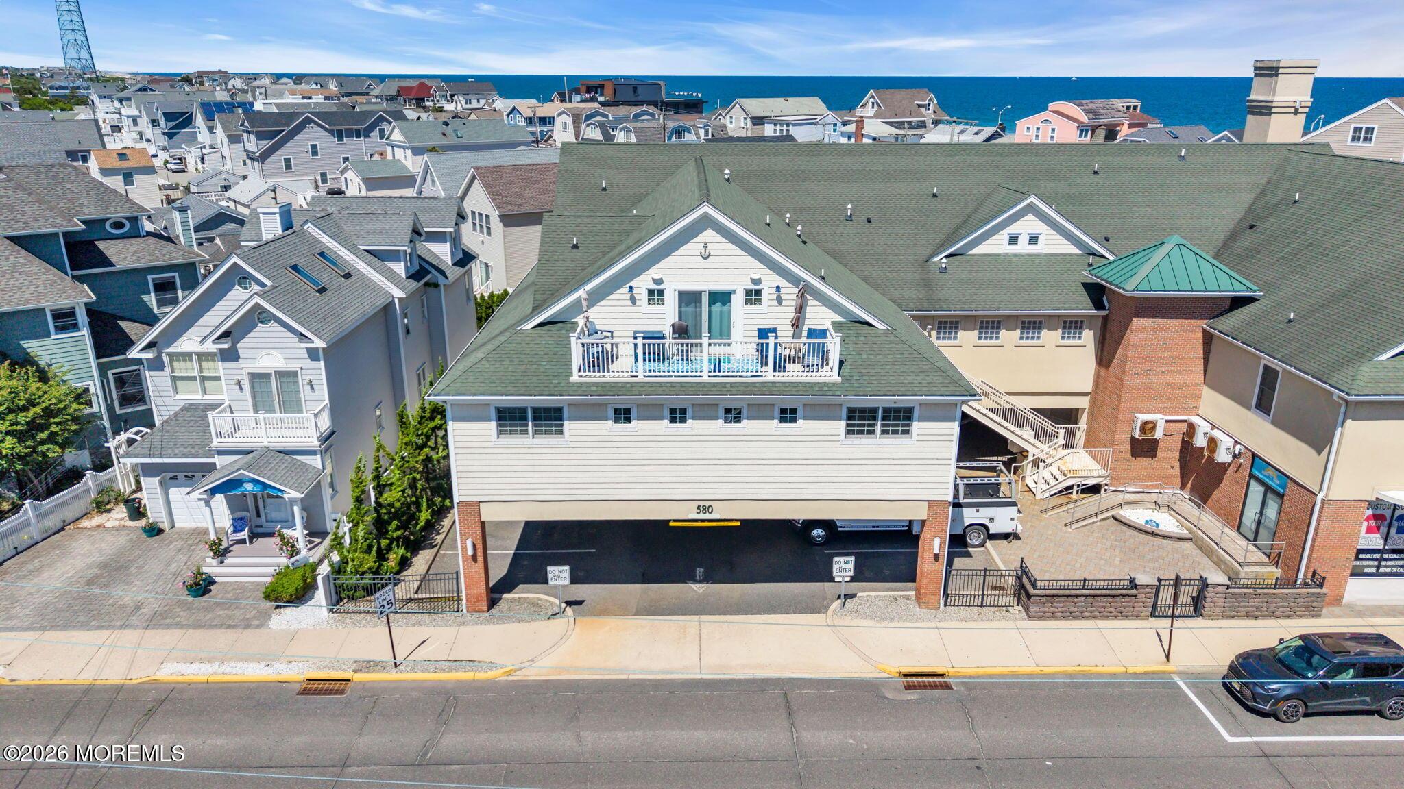 Photo of 580 Main Street 1, Manasquan NJ 08736