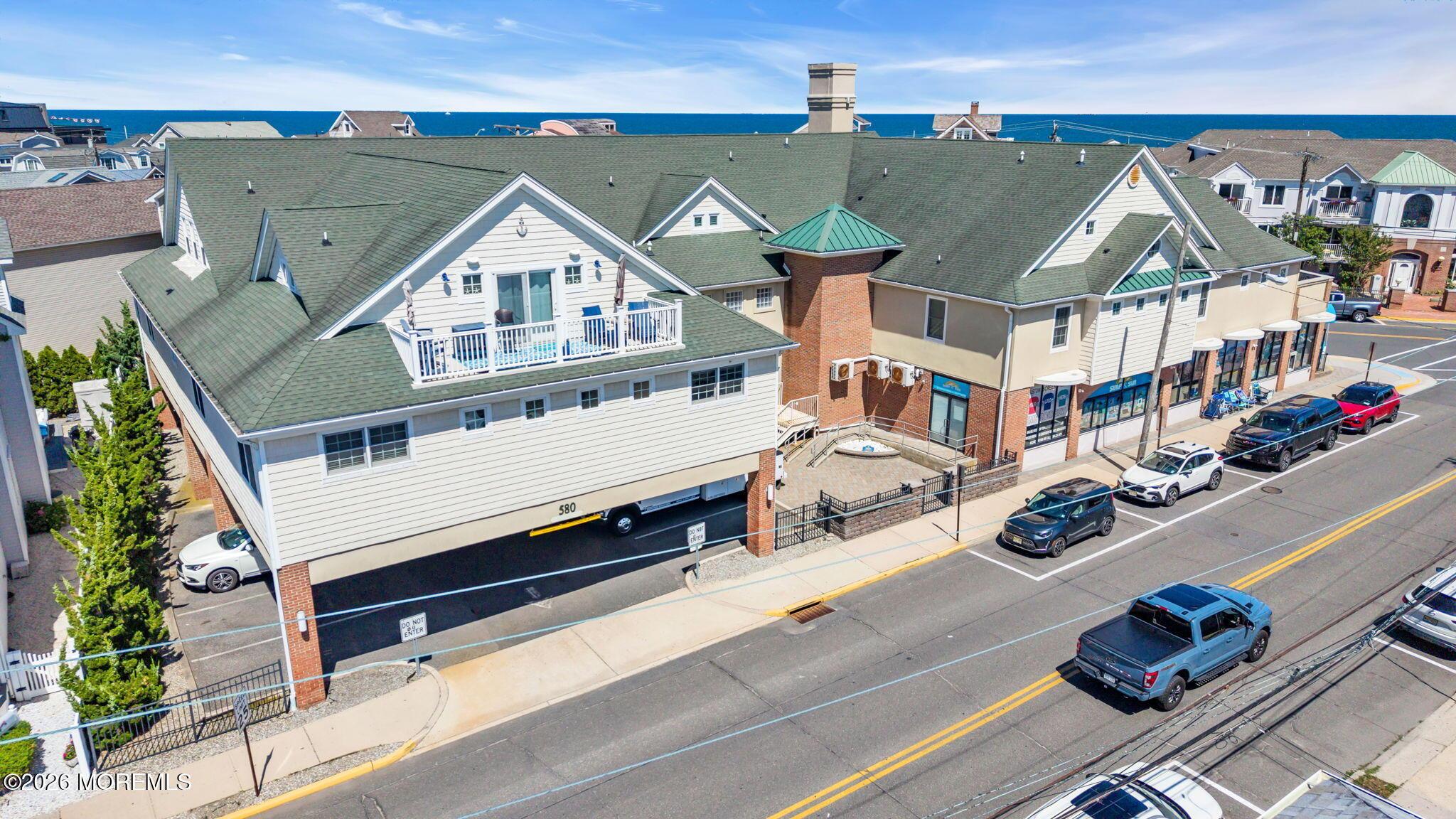 Photo of 580 Main Street 1, Manasquan NJ 08736